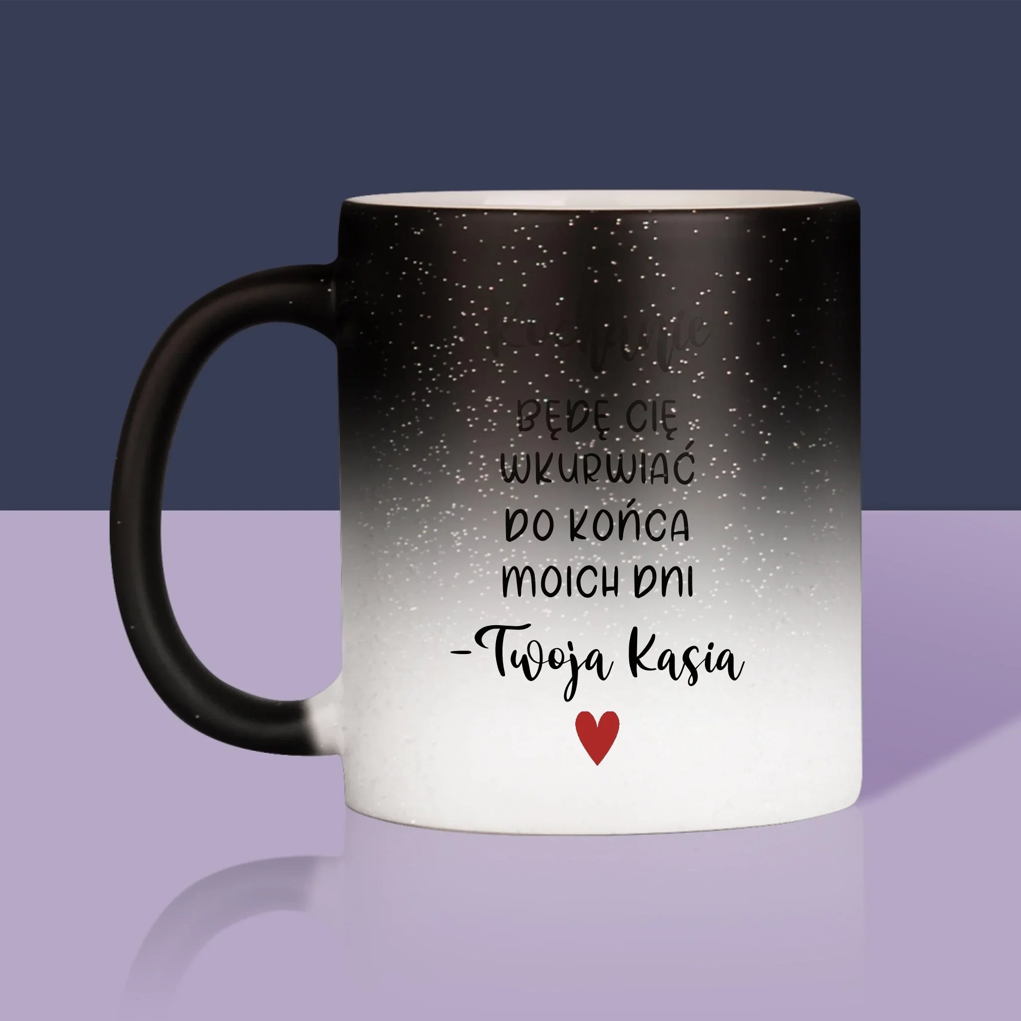 Zdjęcie produktu 10