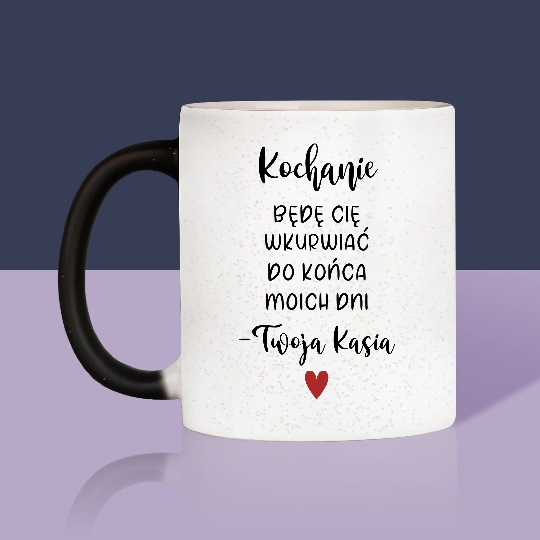 Zdjęcie produktu 11