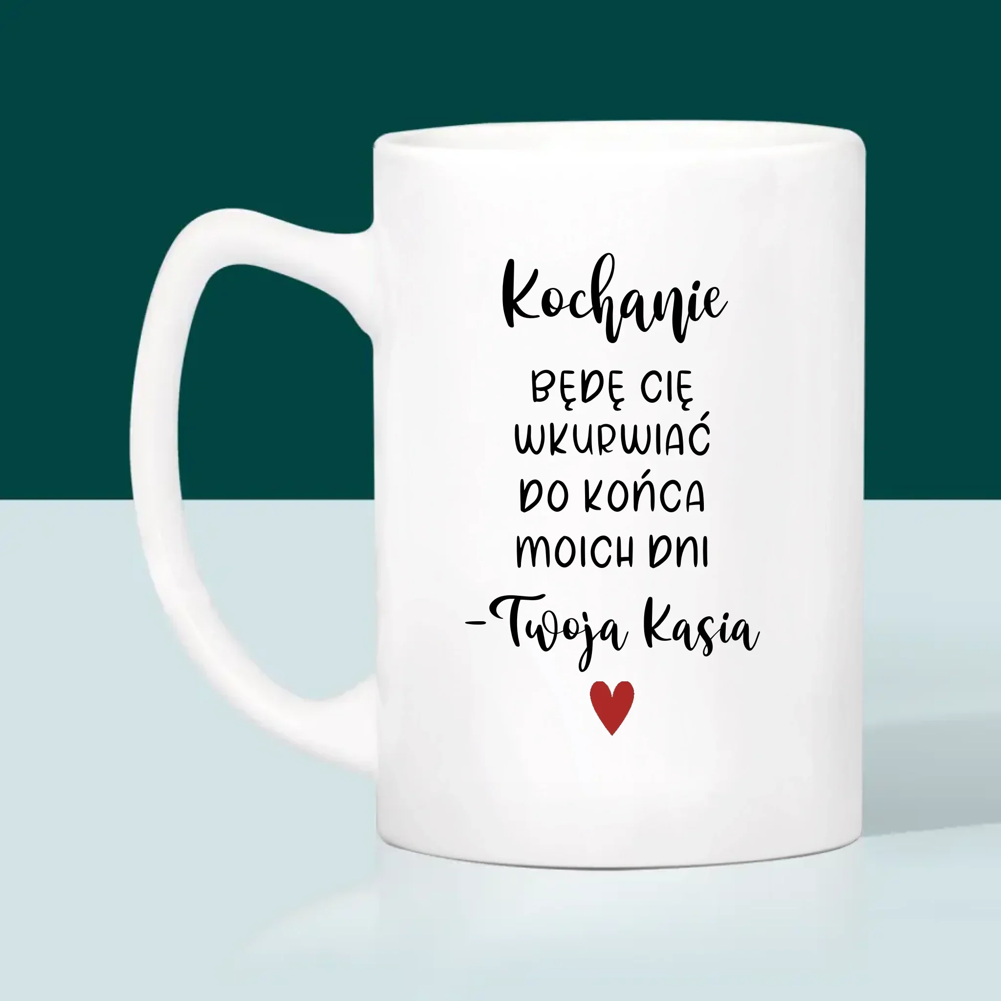 Zdjęcie produktu 4