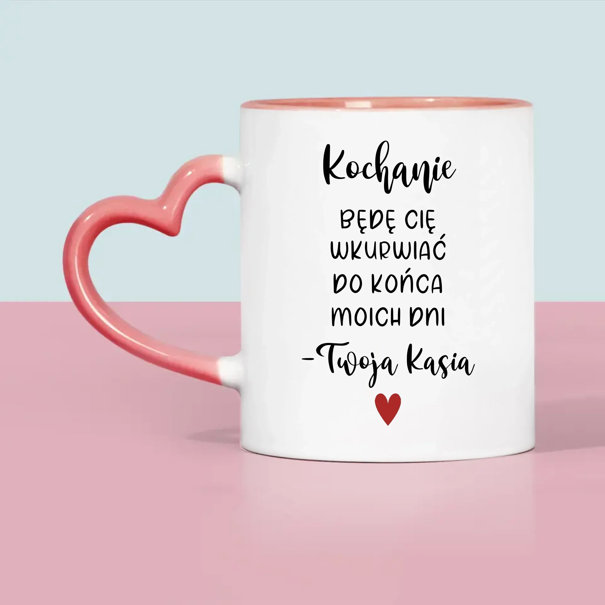 Zdjęcie produktu 6