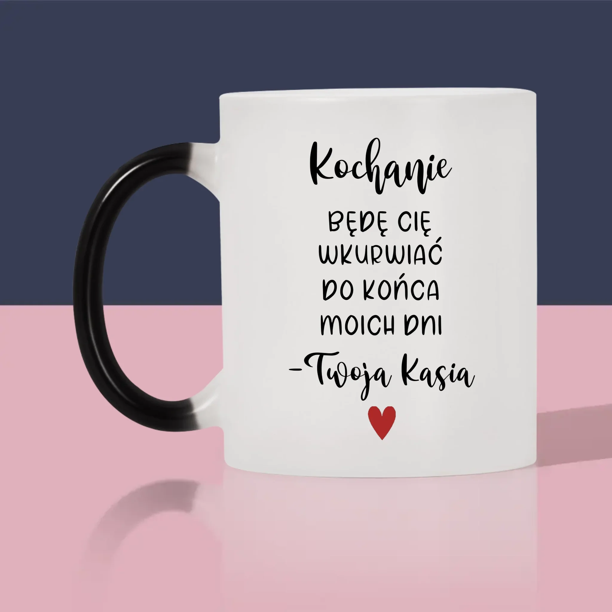 Zdjęcie produktu 9