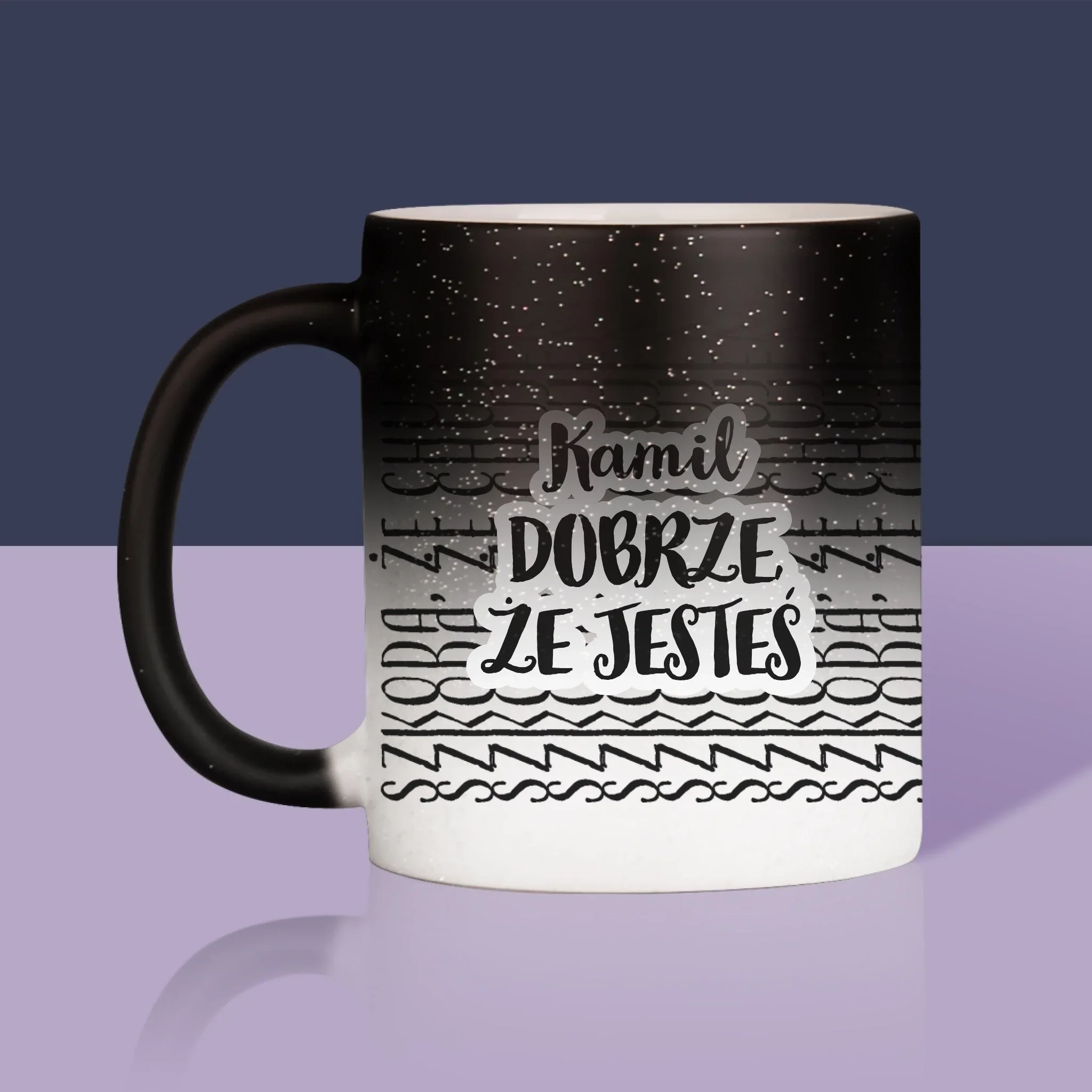 Zdjęcie produktu 10