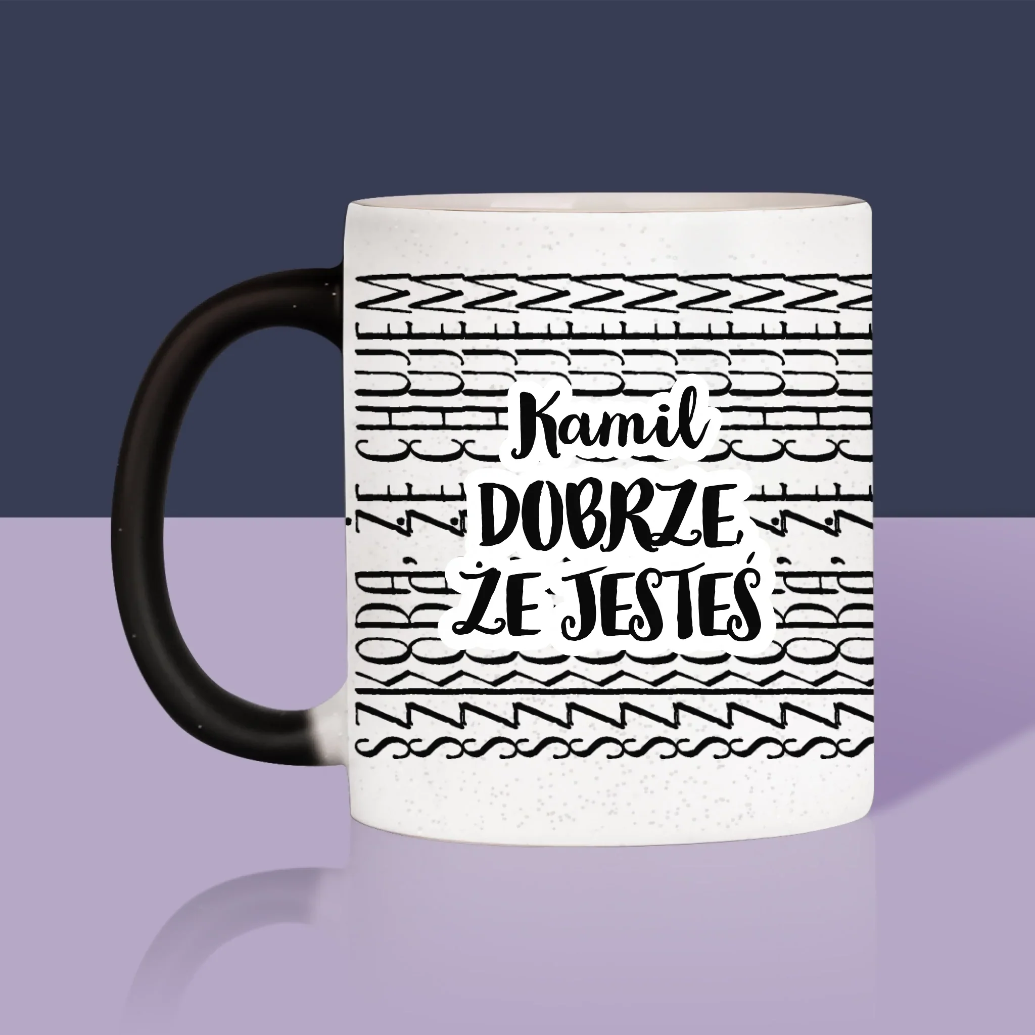 Zdjęcie produktu 11