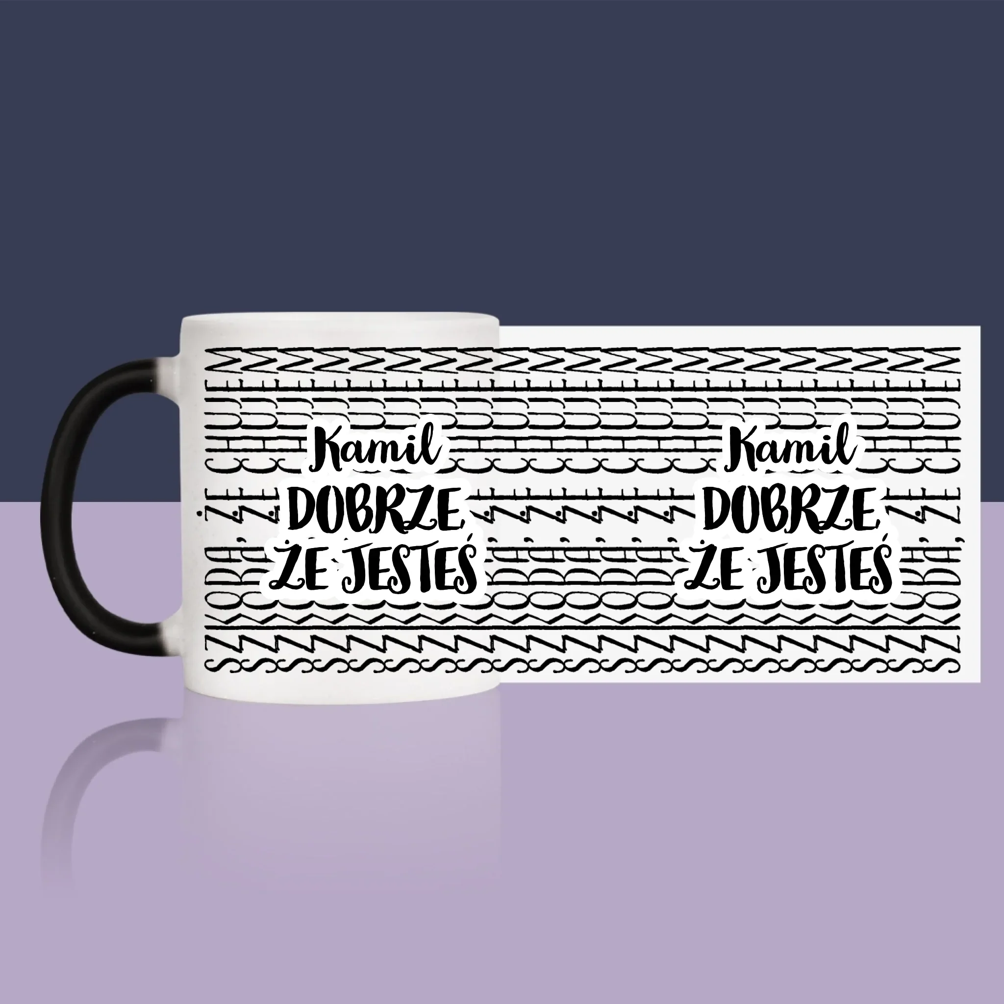 Zdjęcie produktu 12