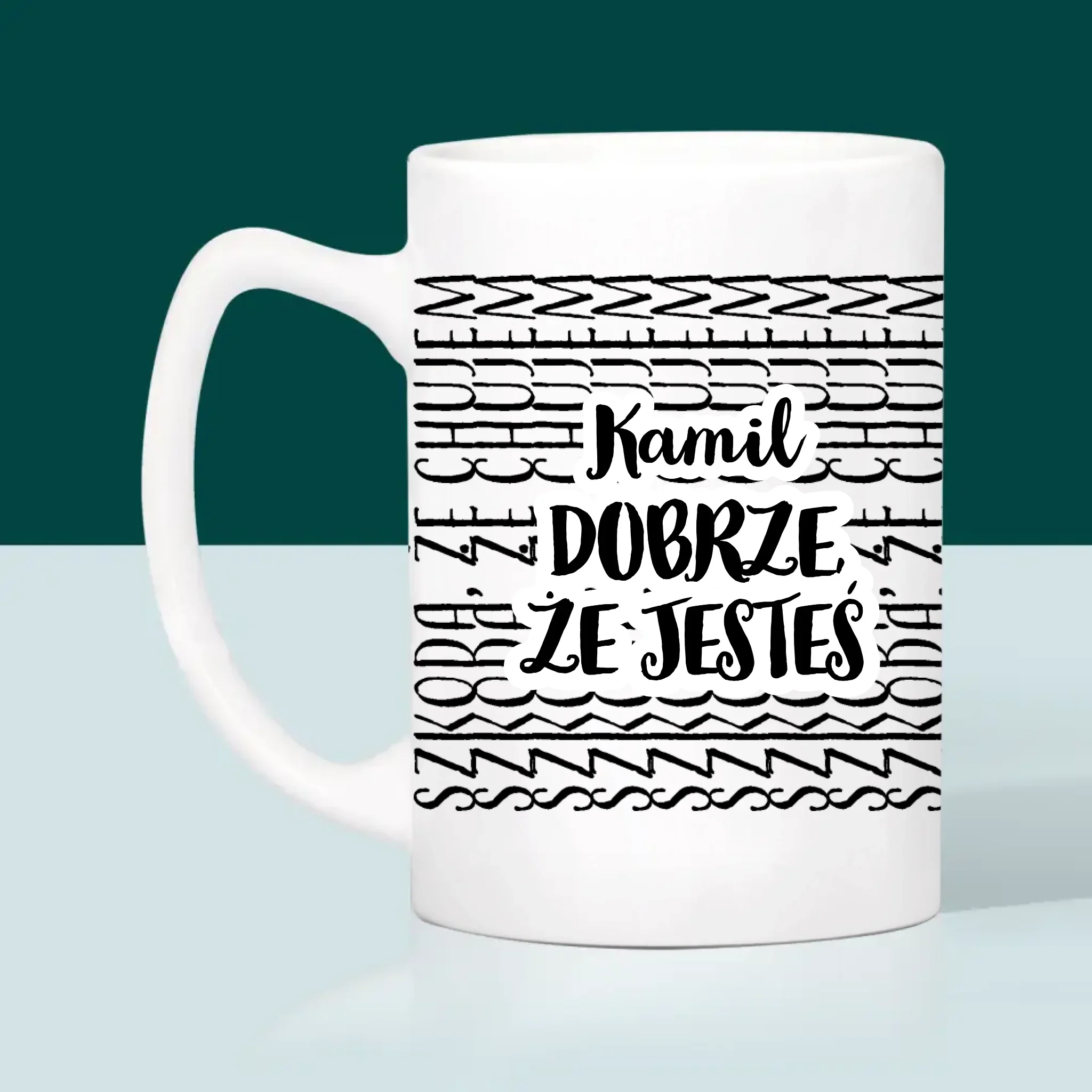 Zdjęcie produktu 4