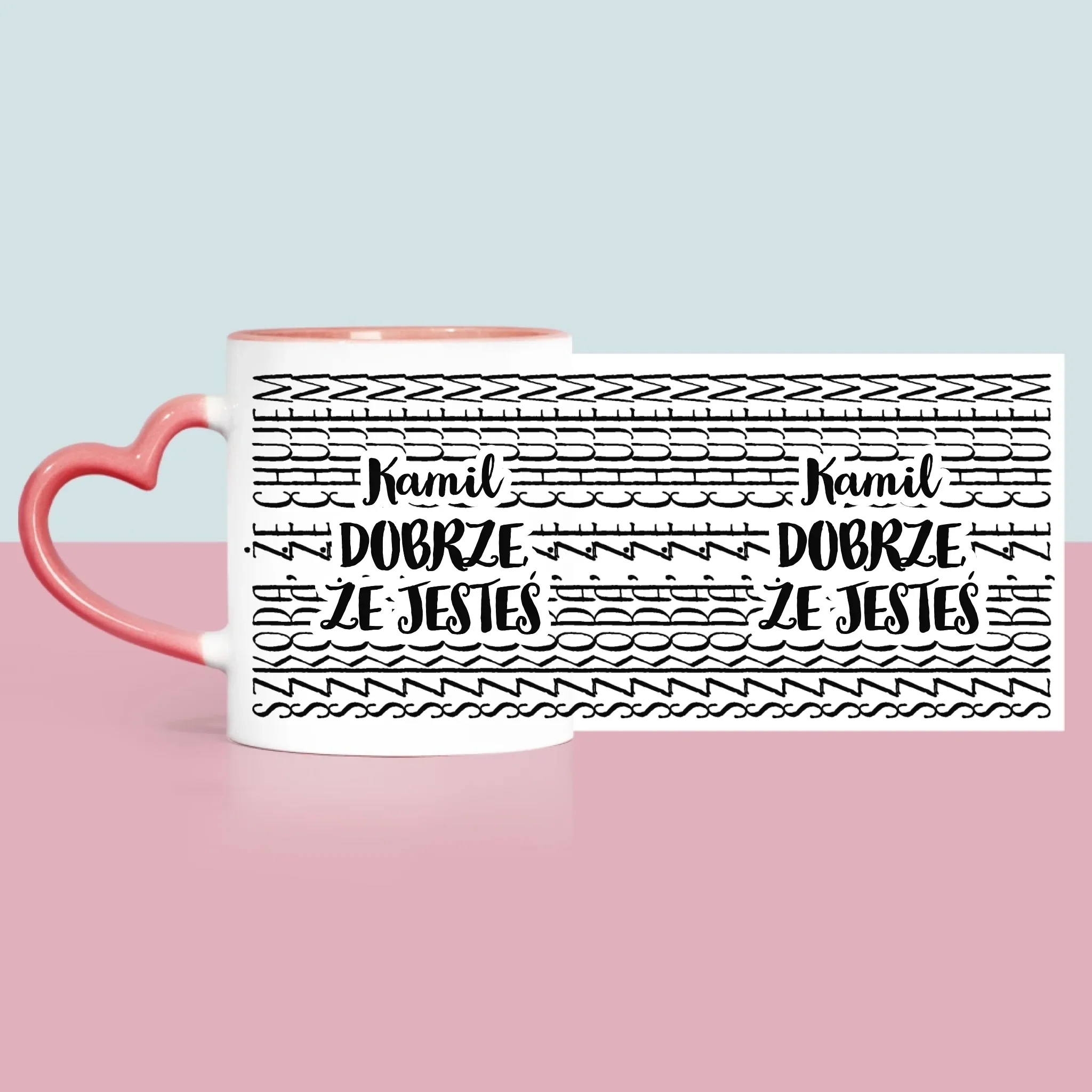 Zdjęcie produktu 5