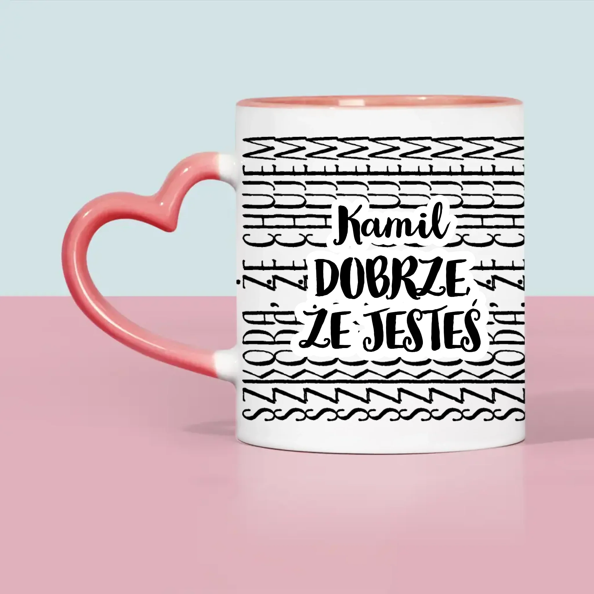 Zdjęcie produktu 6