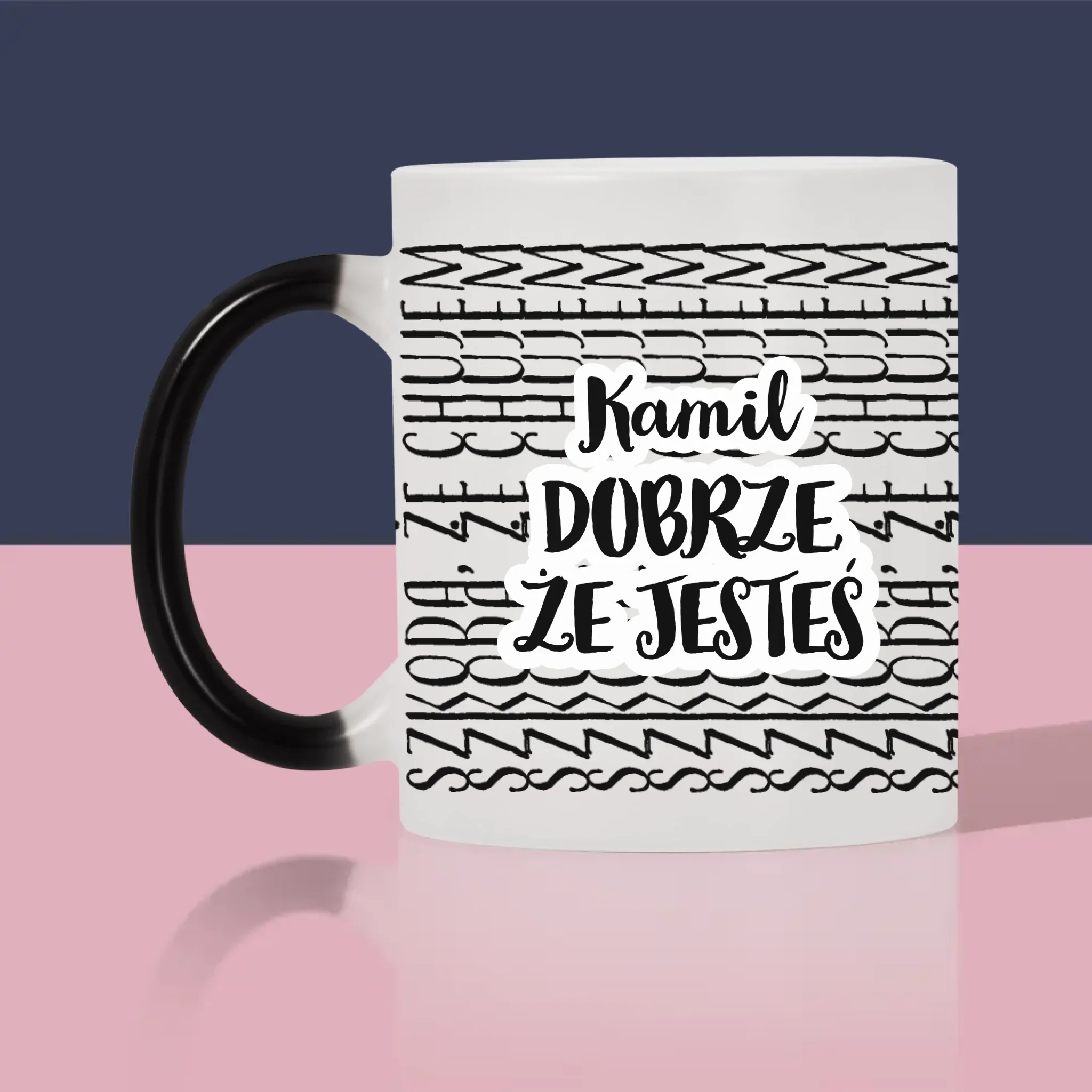 Zdjęcie produktu 9