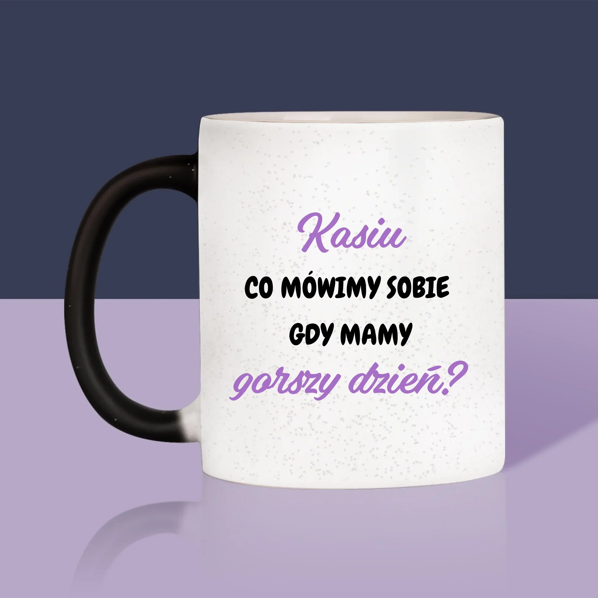 Zdjęcie produktu 11