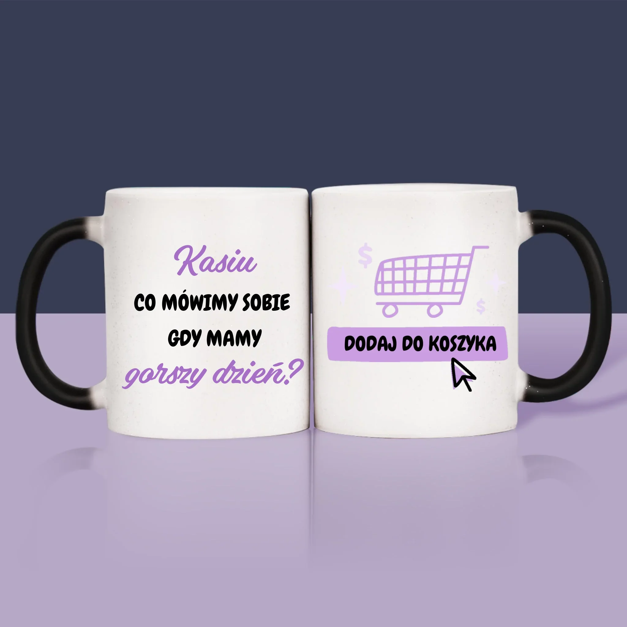 Zdjęcie produktu 12