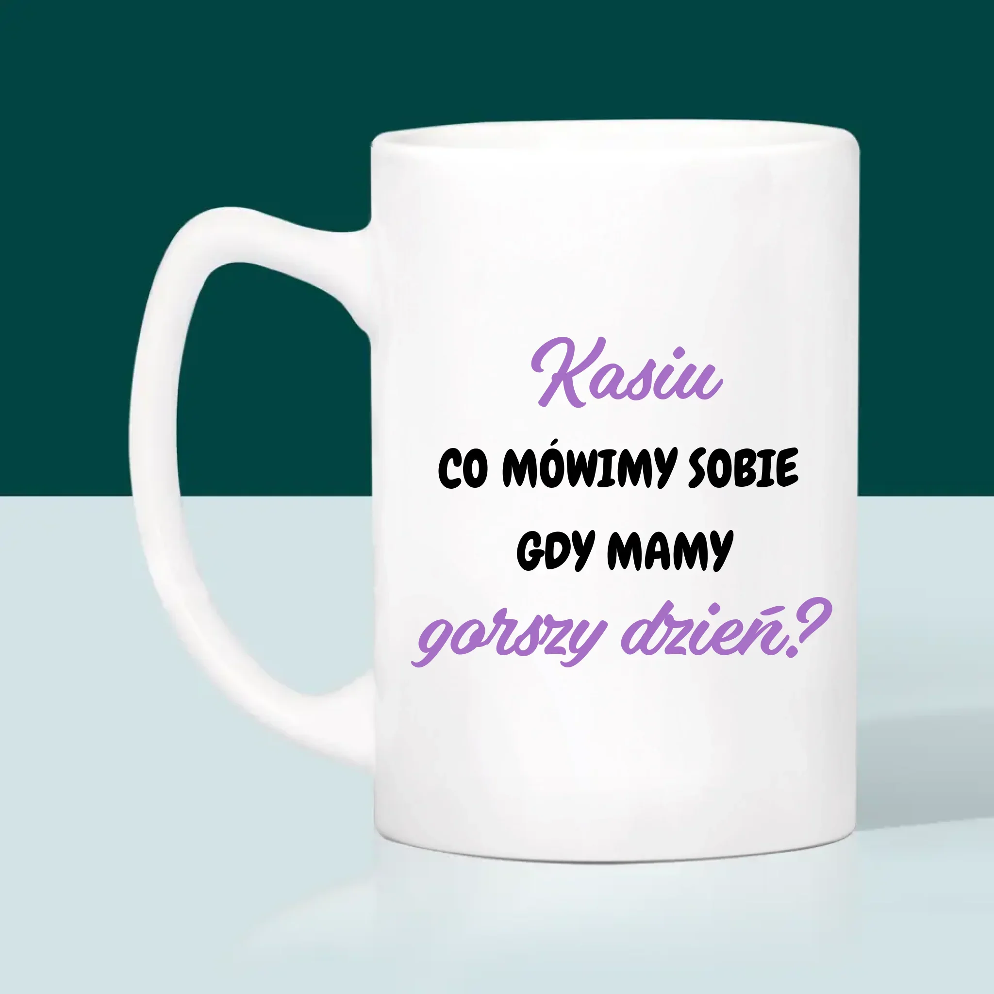 Zdjęcie produktu 4