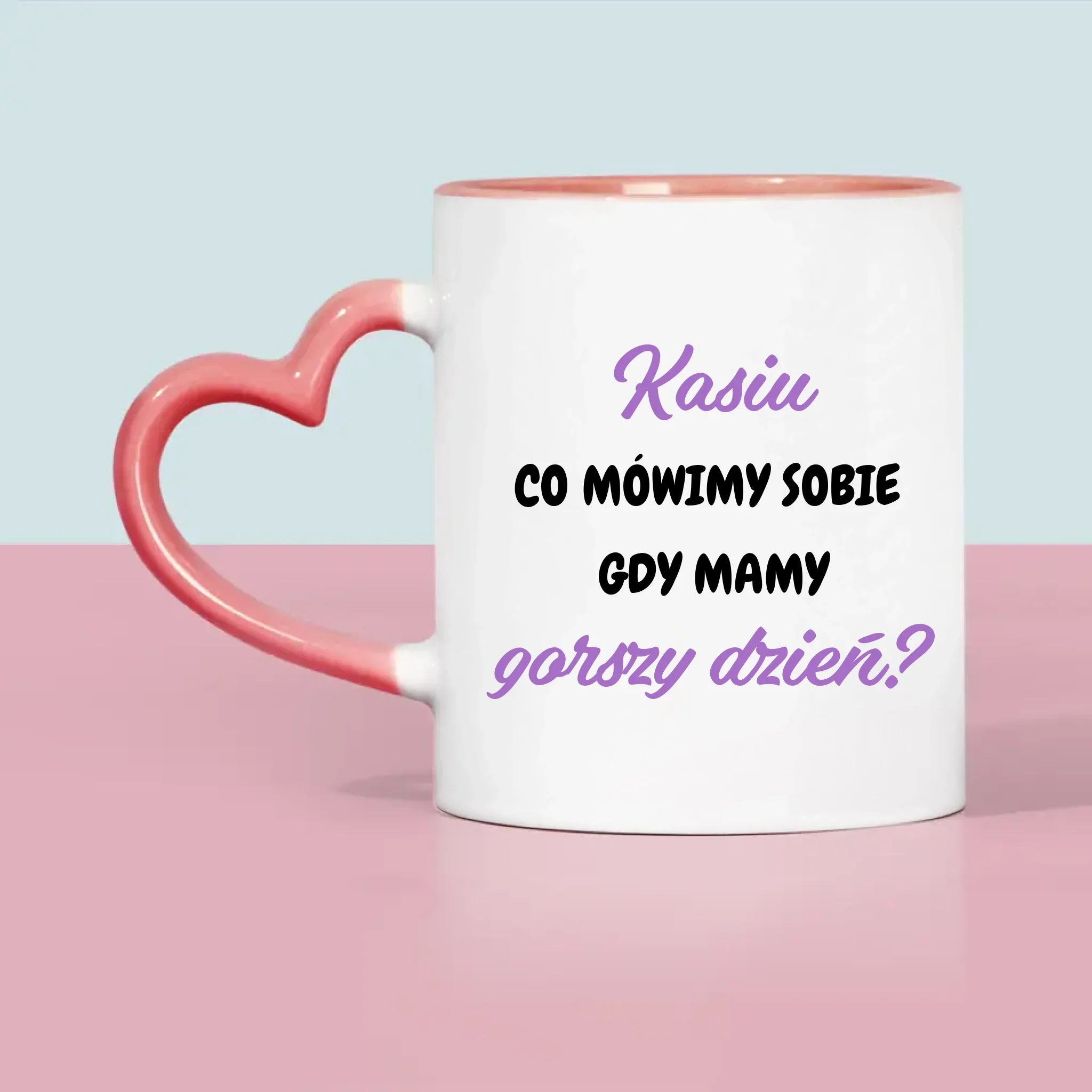 Zdjęcie produktu 6