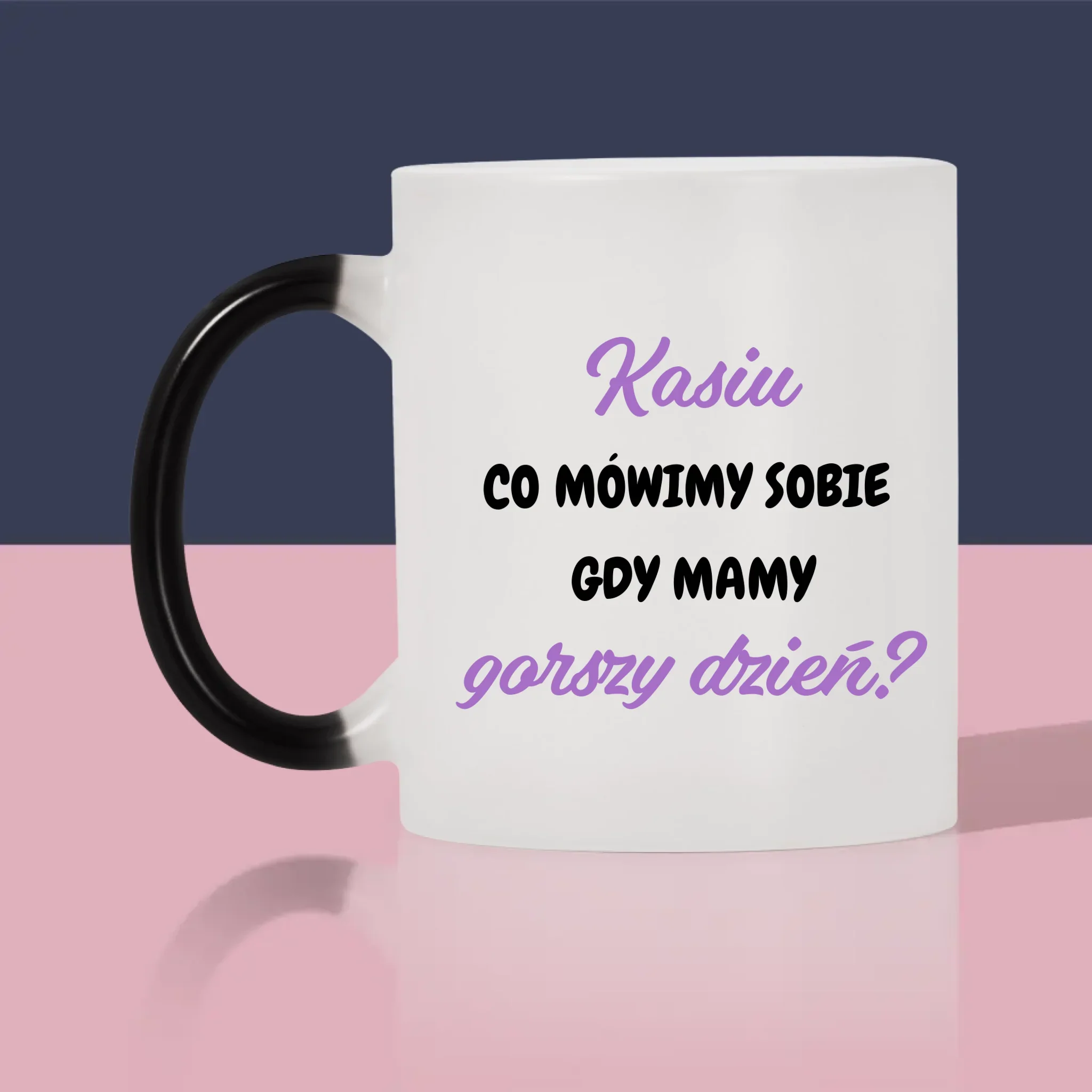 Zdjęcie produktu 9
