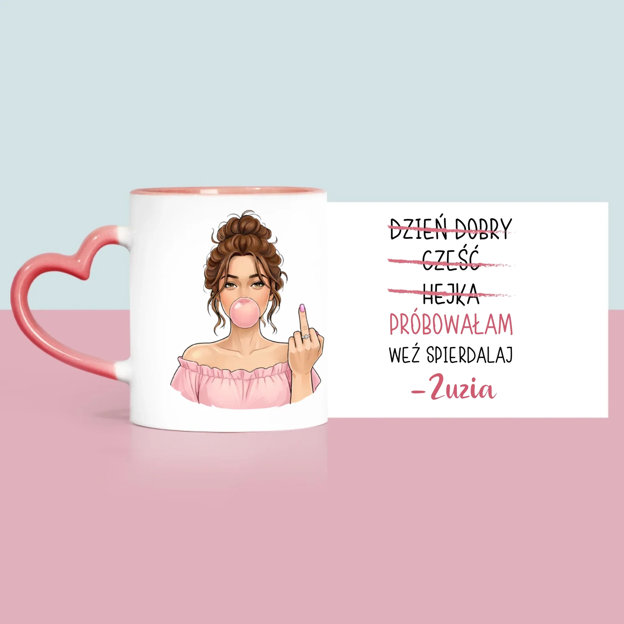 Zdjęcie produktu 5
