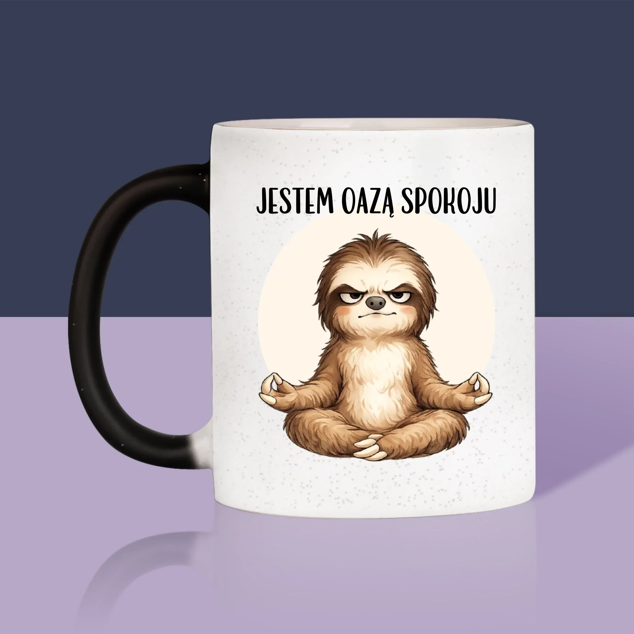 Zdjęcie produktu 11