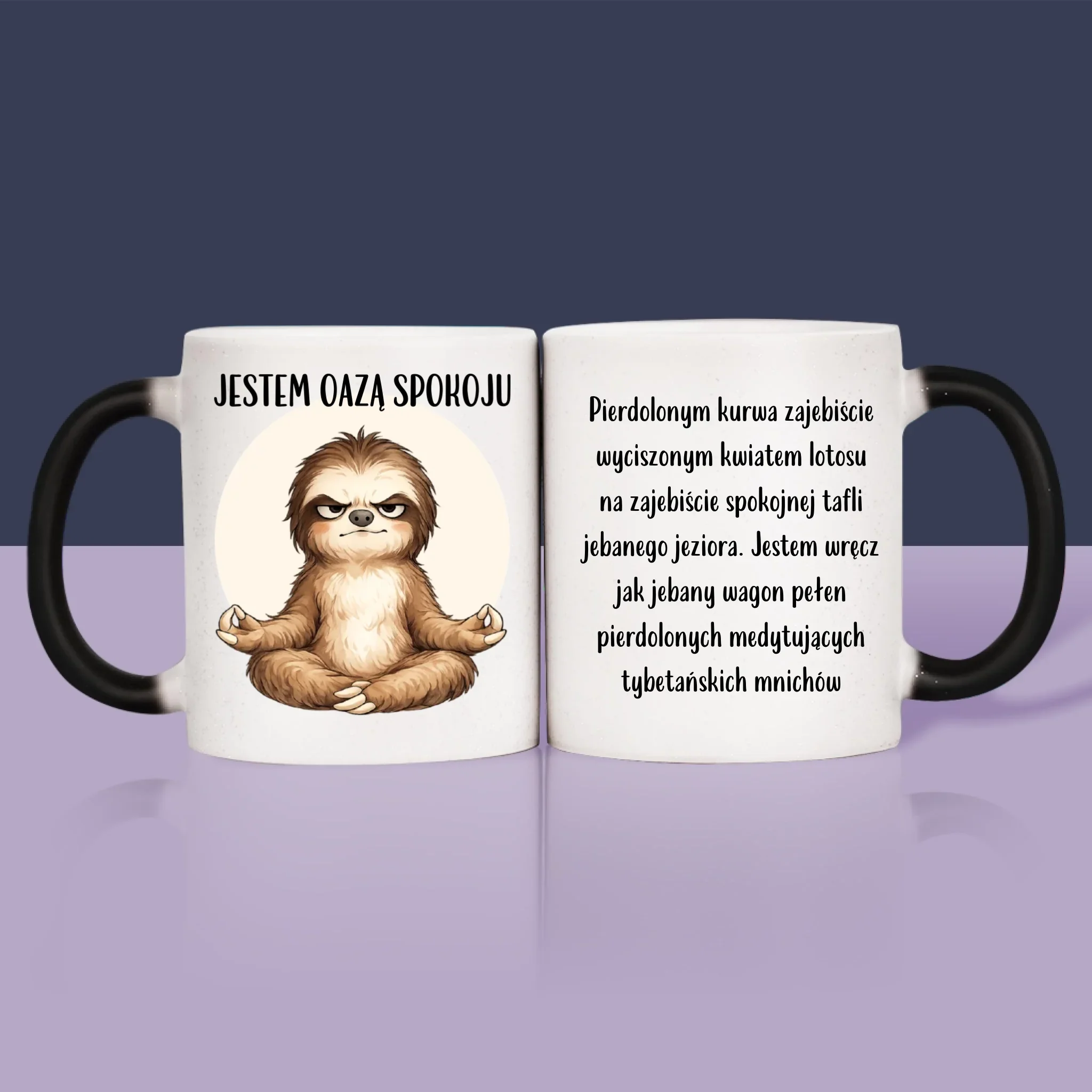 Zdjęcie produktu 12