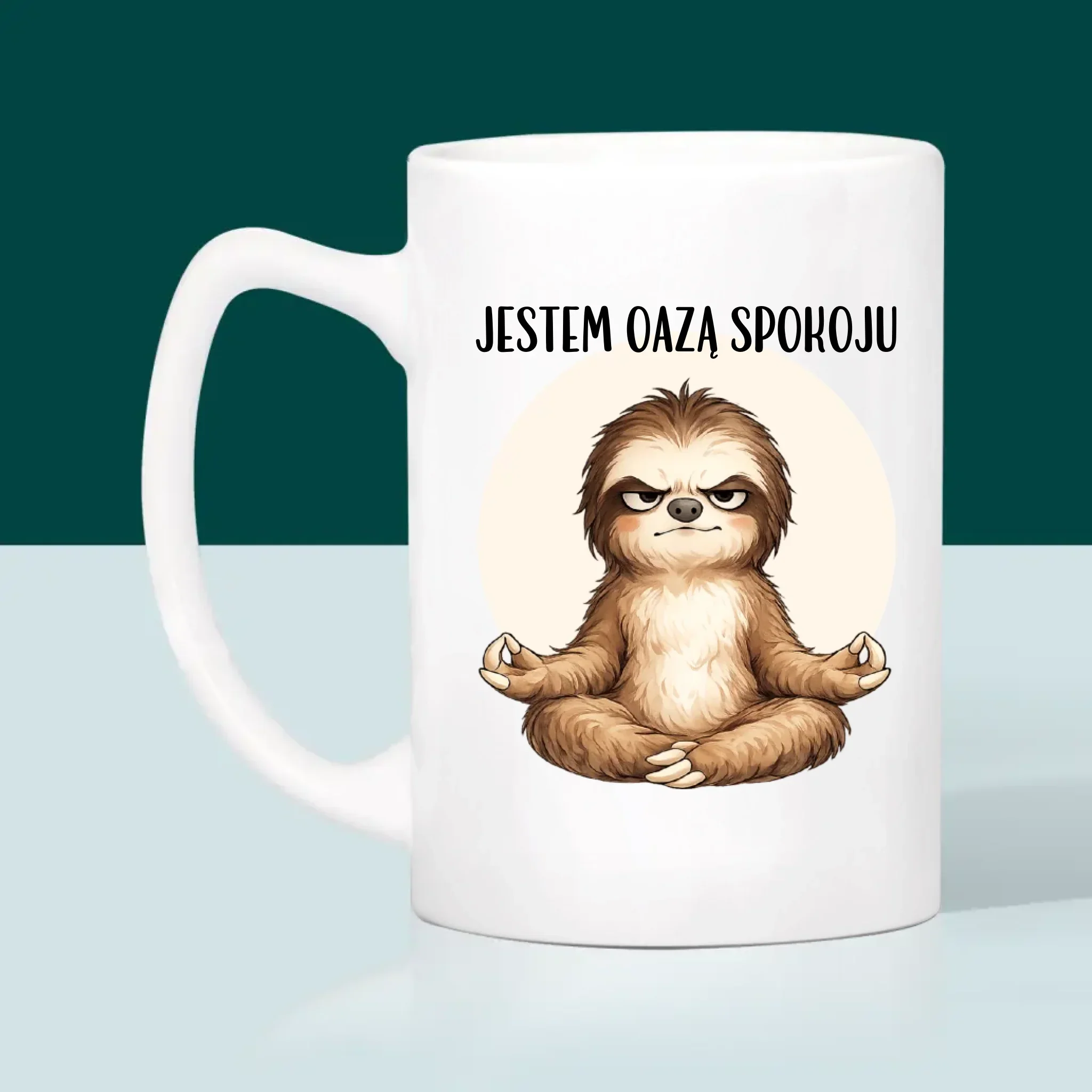 Zdjęcie produktu 4