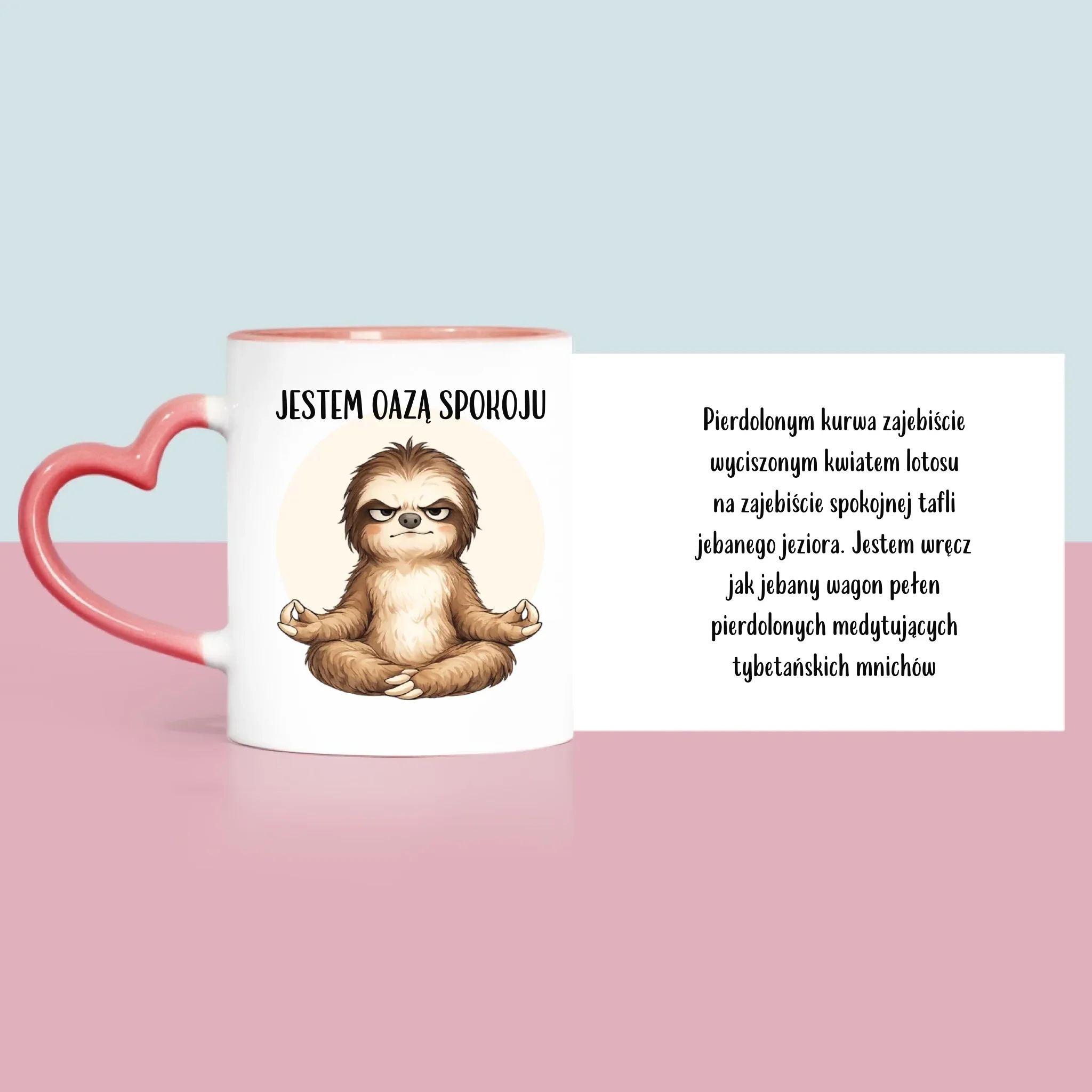 Zdjęcie produktu 5