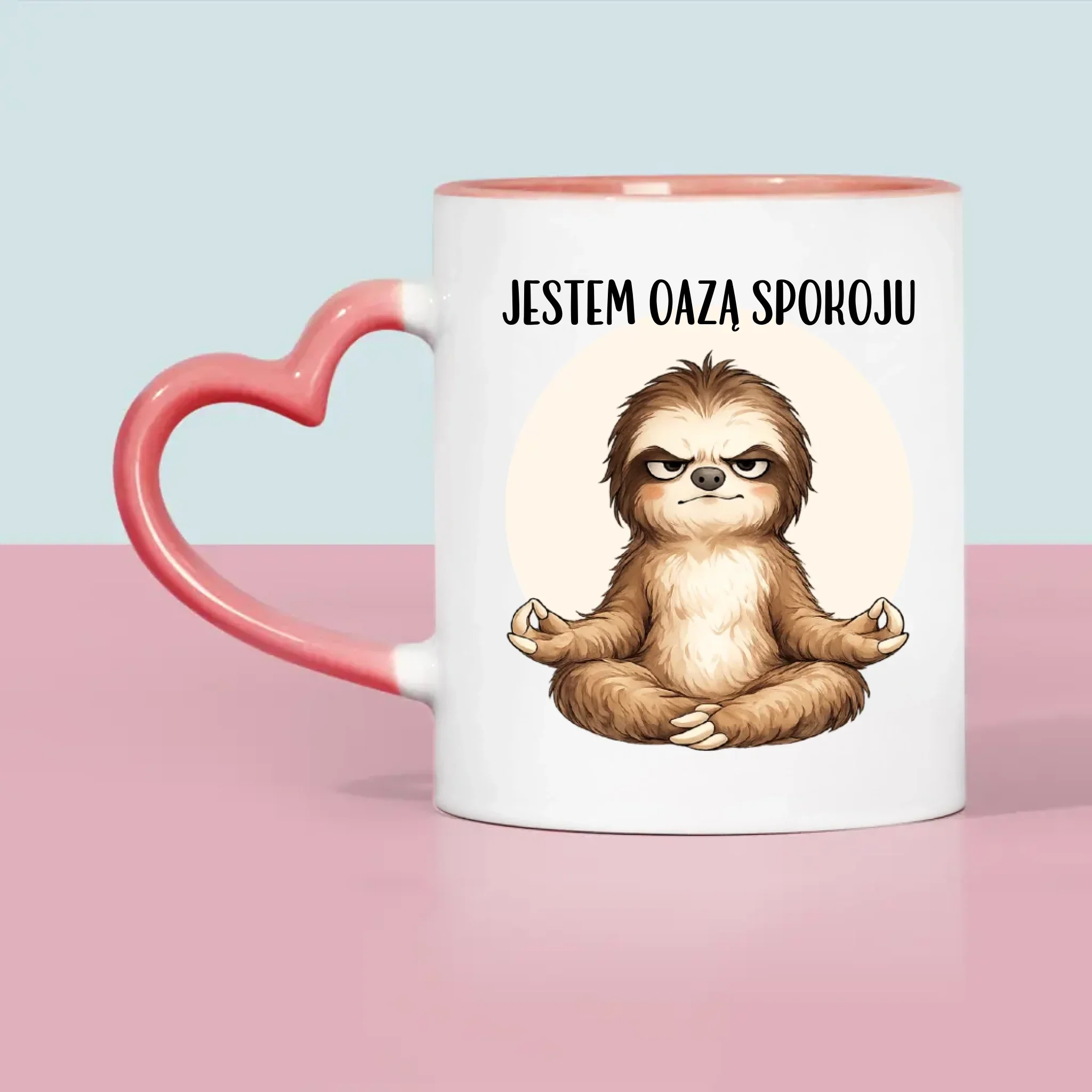 Zdjęcie produktu 6