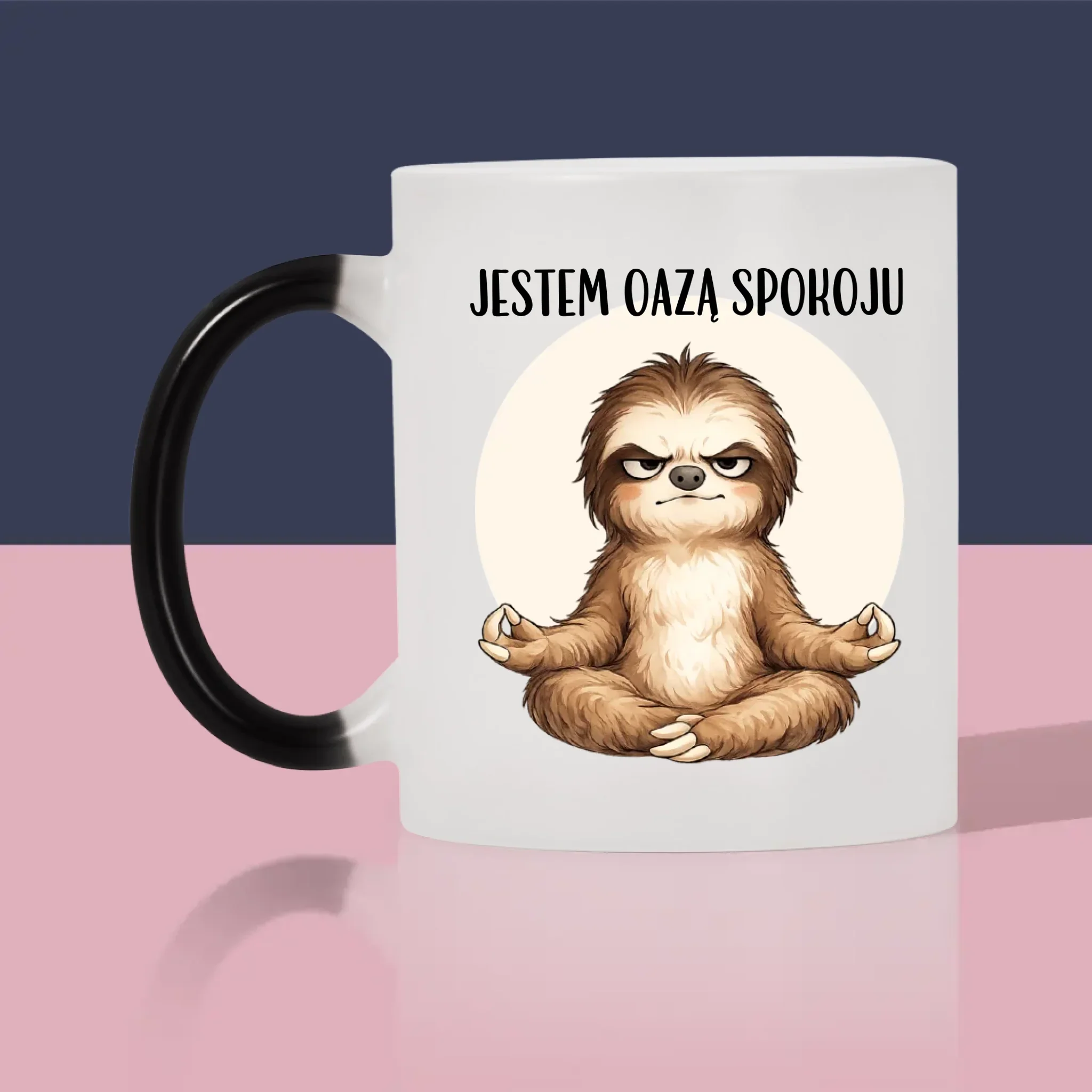 Zdjęcie produktu 9