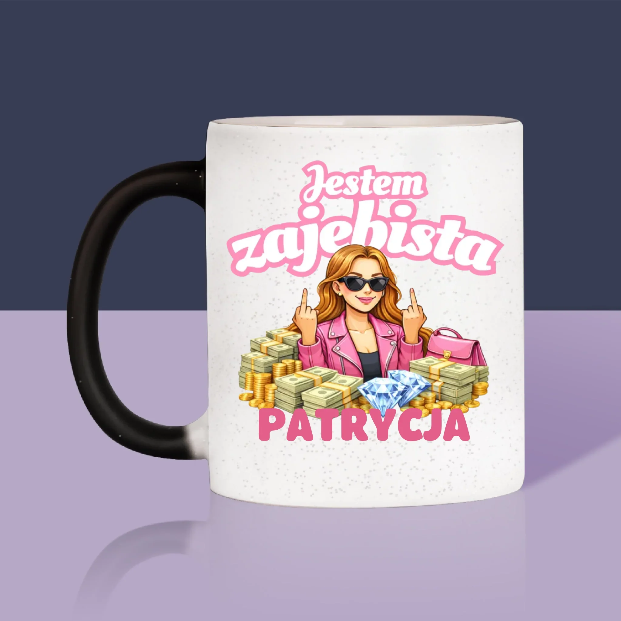 Zdjęcie produktu 10