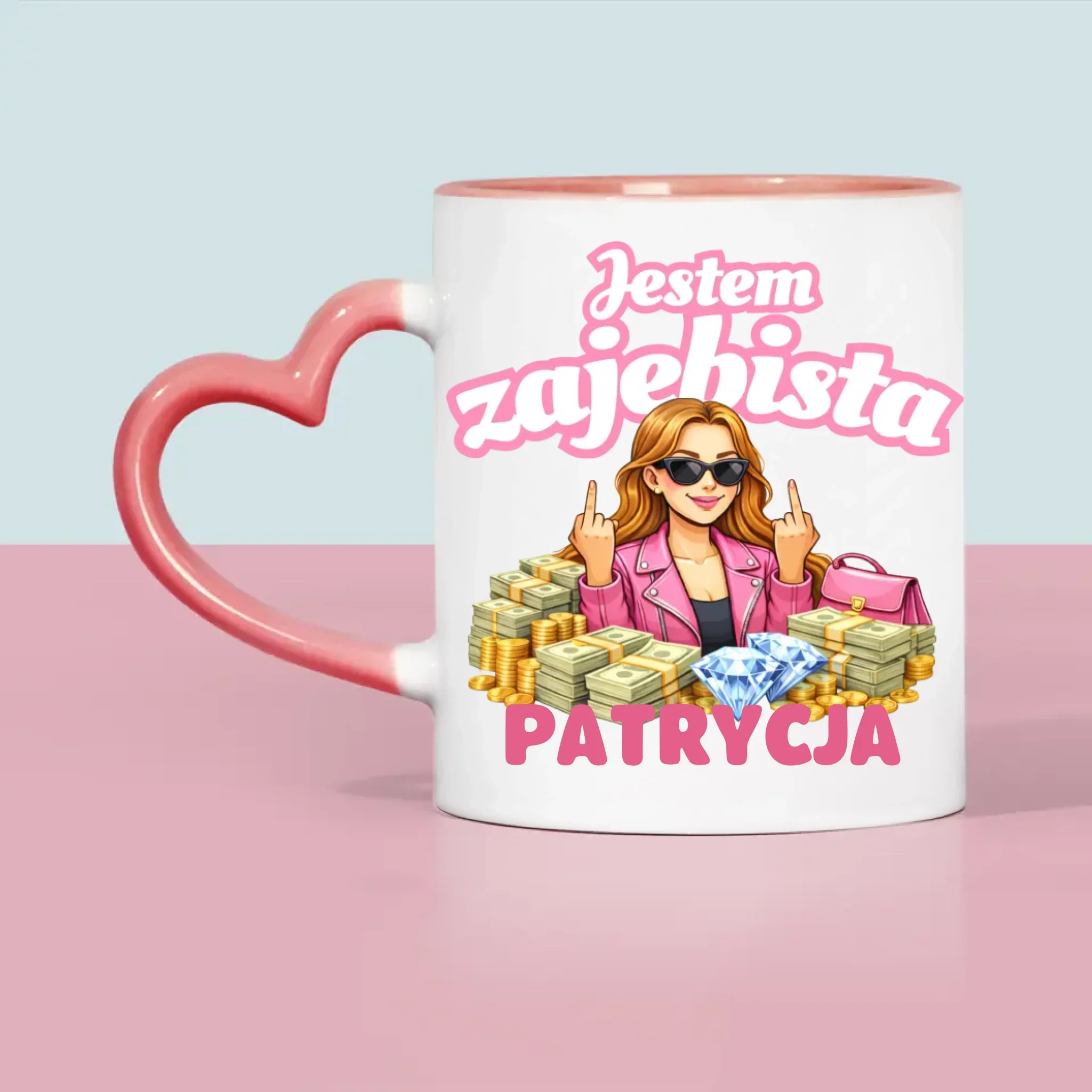 Zdjęcie produktu 6