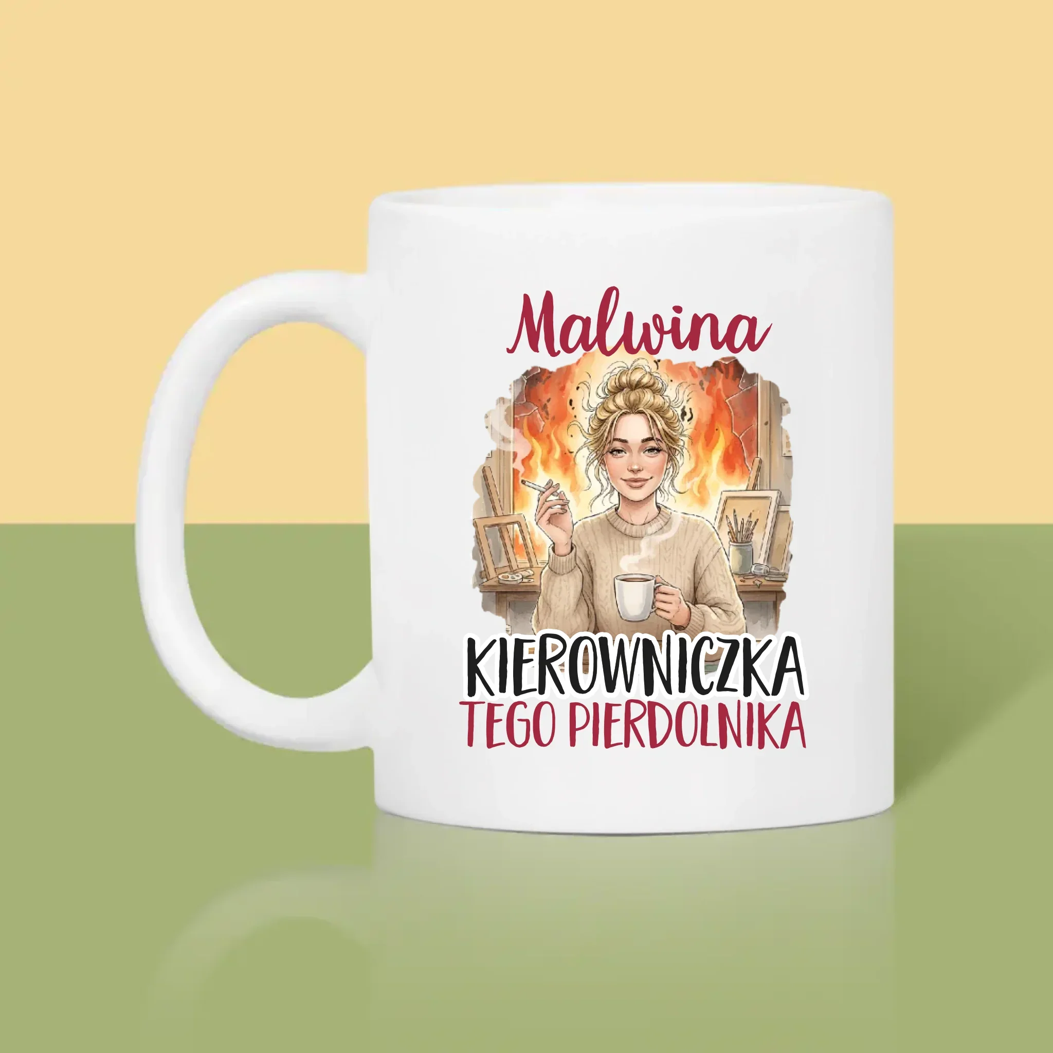 Miniatura 1