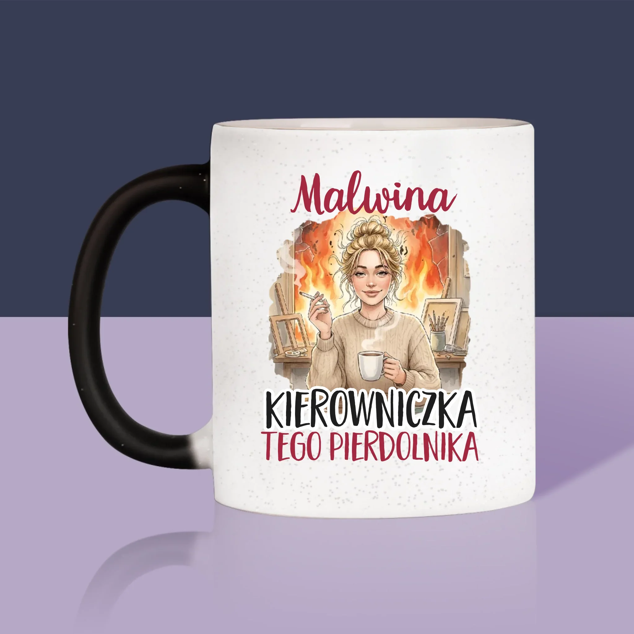 Zdjęcie produktu 10