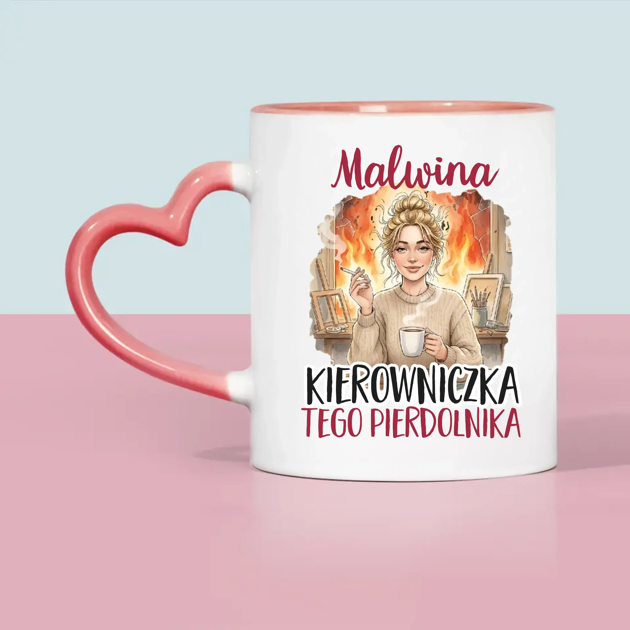 Zdjęcie produktu 4