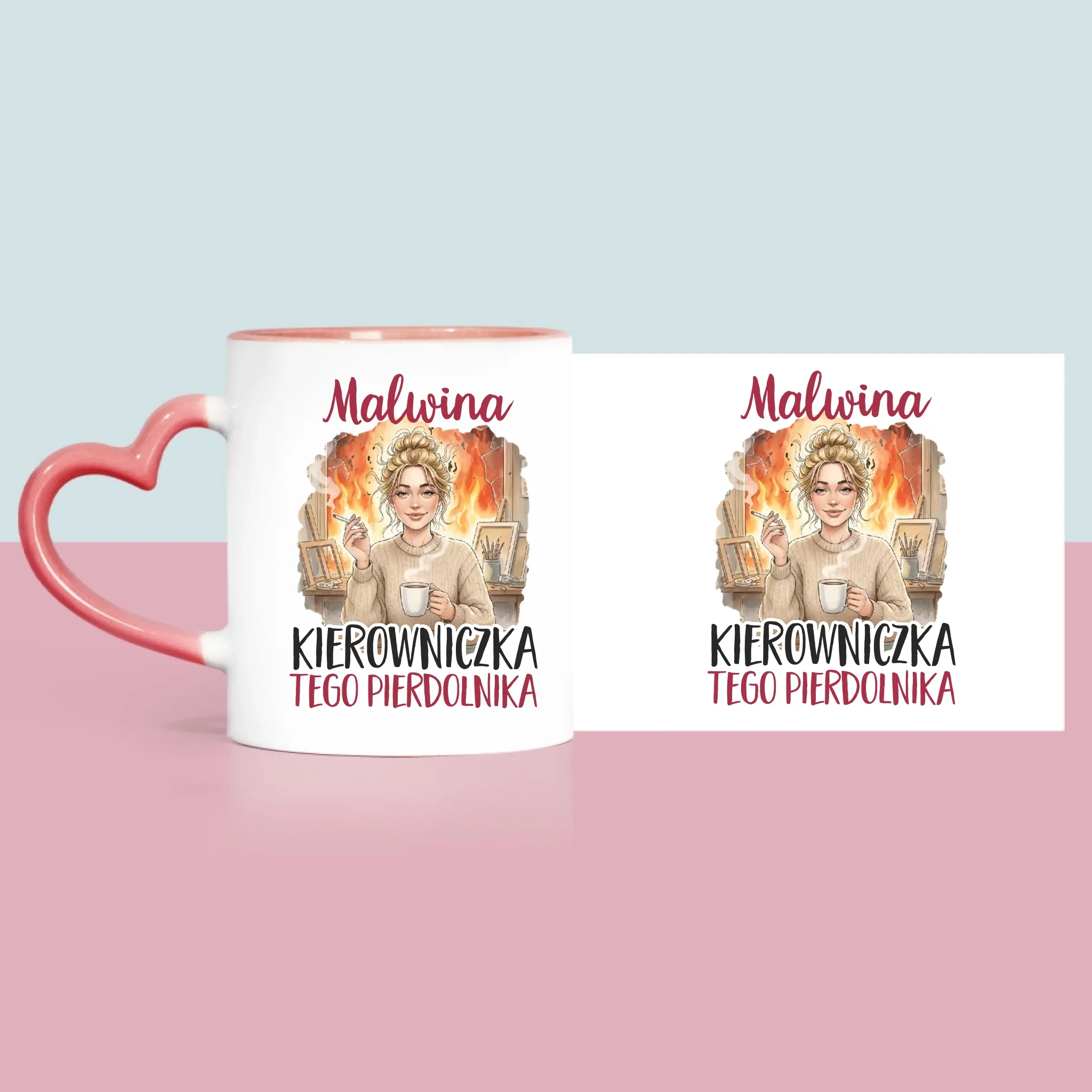 Zdjęcie produktu 5