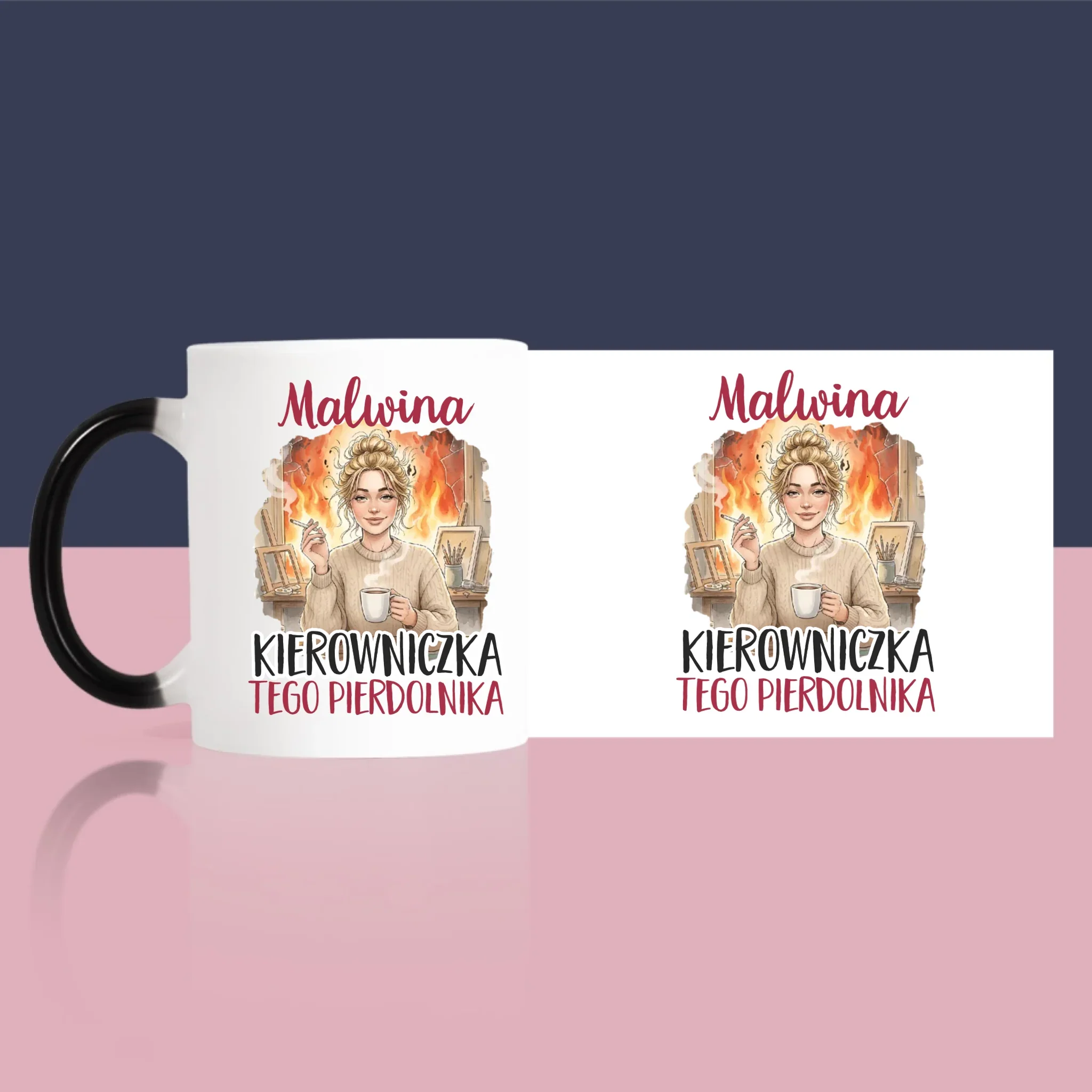 Zdjęcie produktu 6