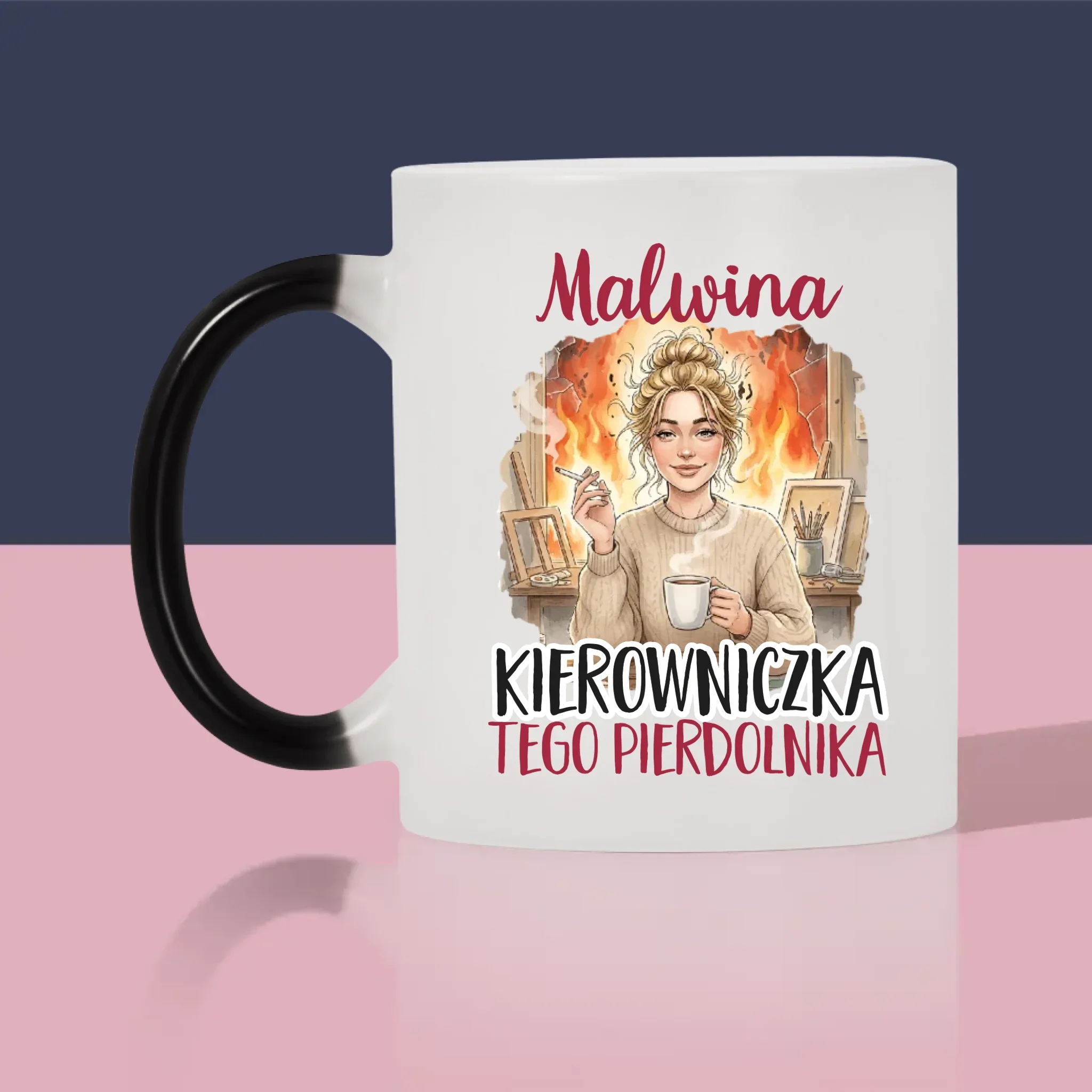 Zdjęcie produktu 8