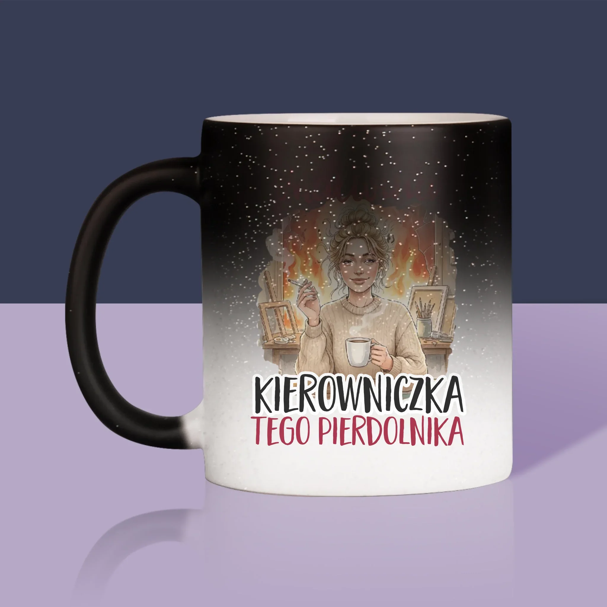 Zdjęcie produktu 9