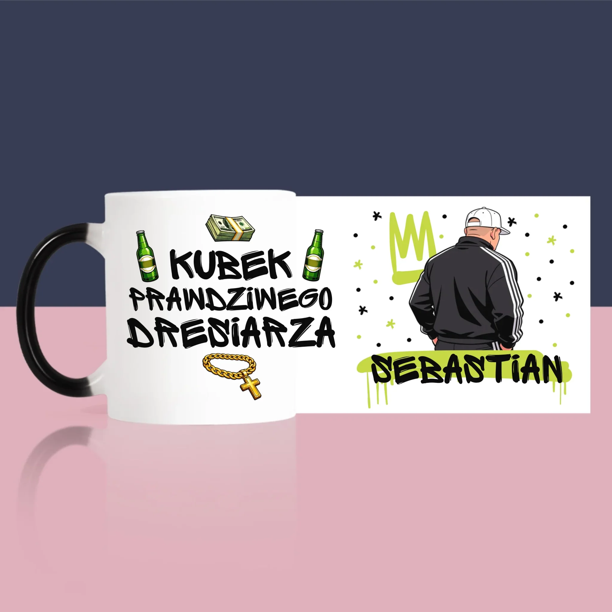 Zdjęcie produktu 10