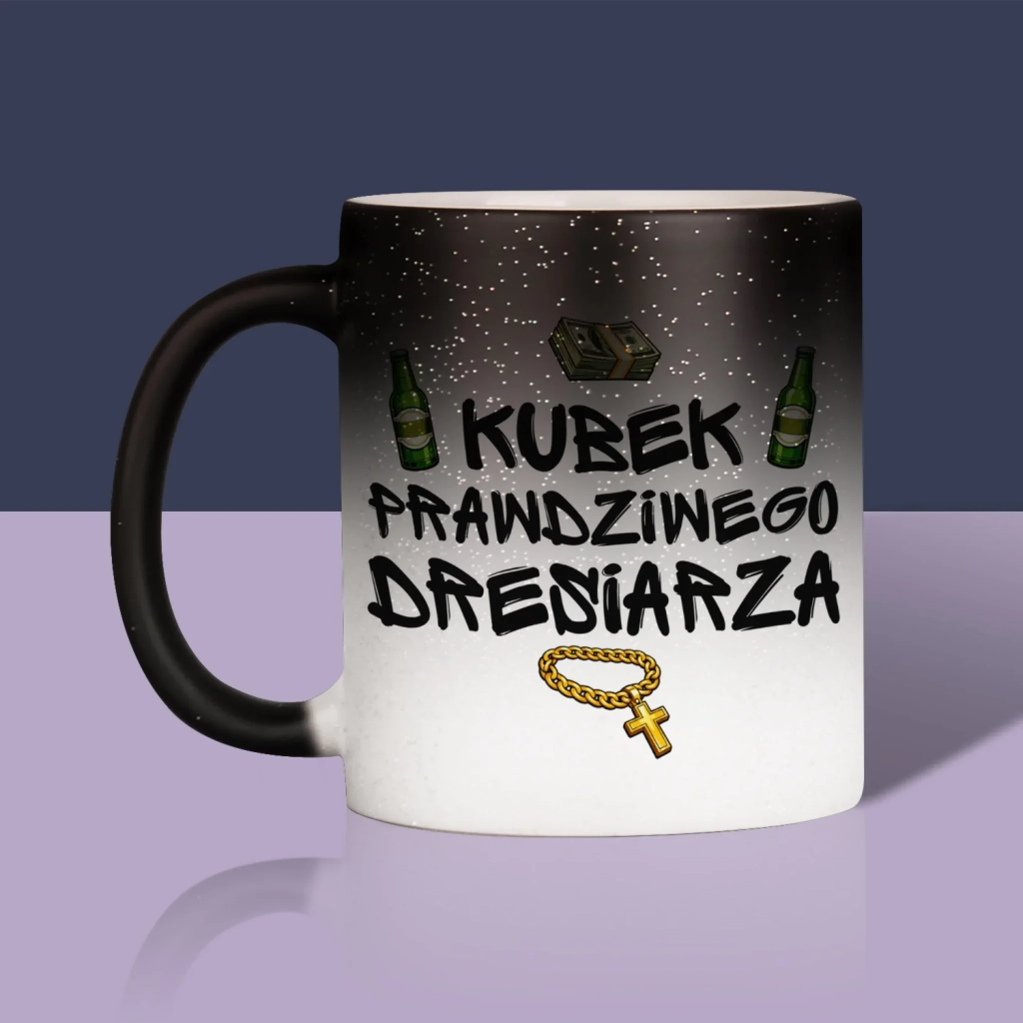 Zdjęcie produktu 11