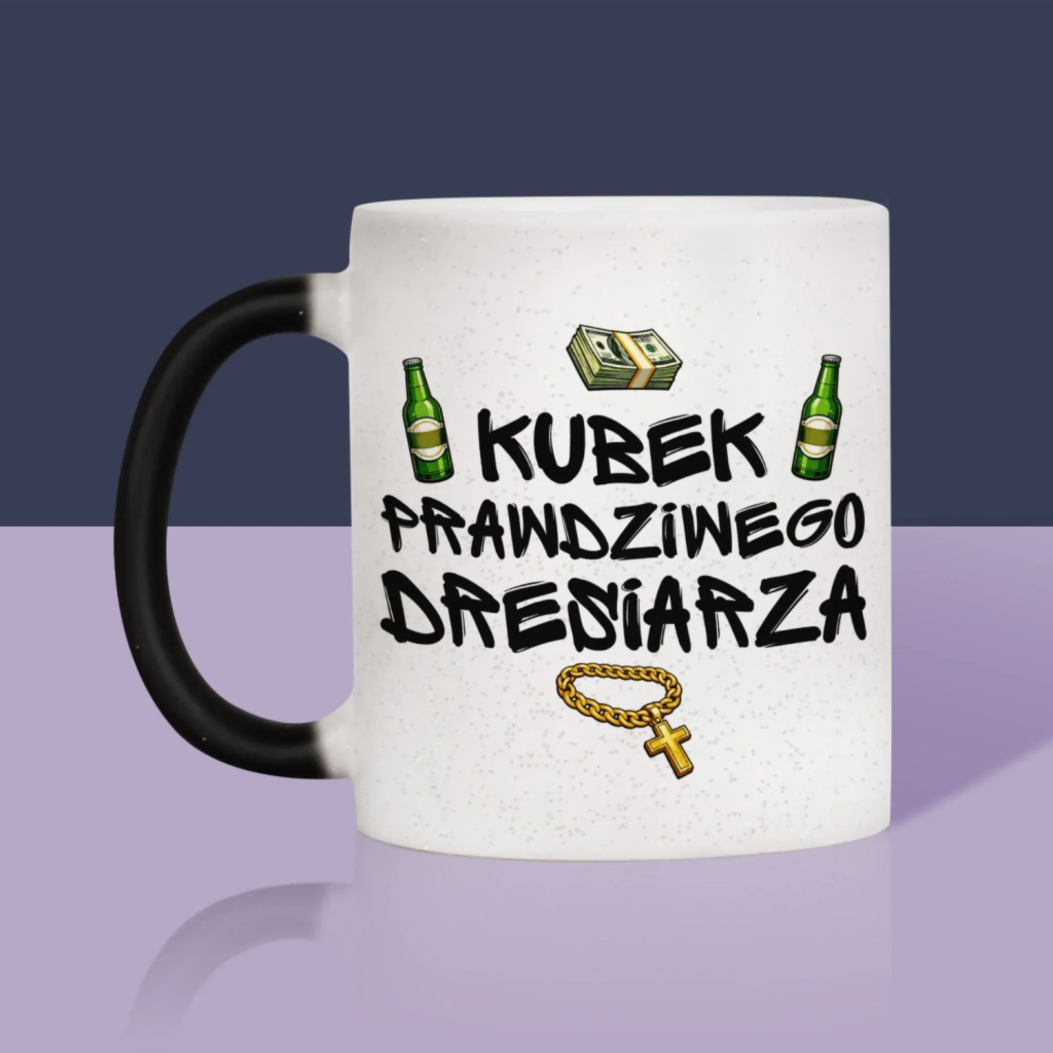 Zdjęcie produktu 12
