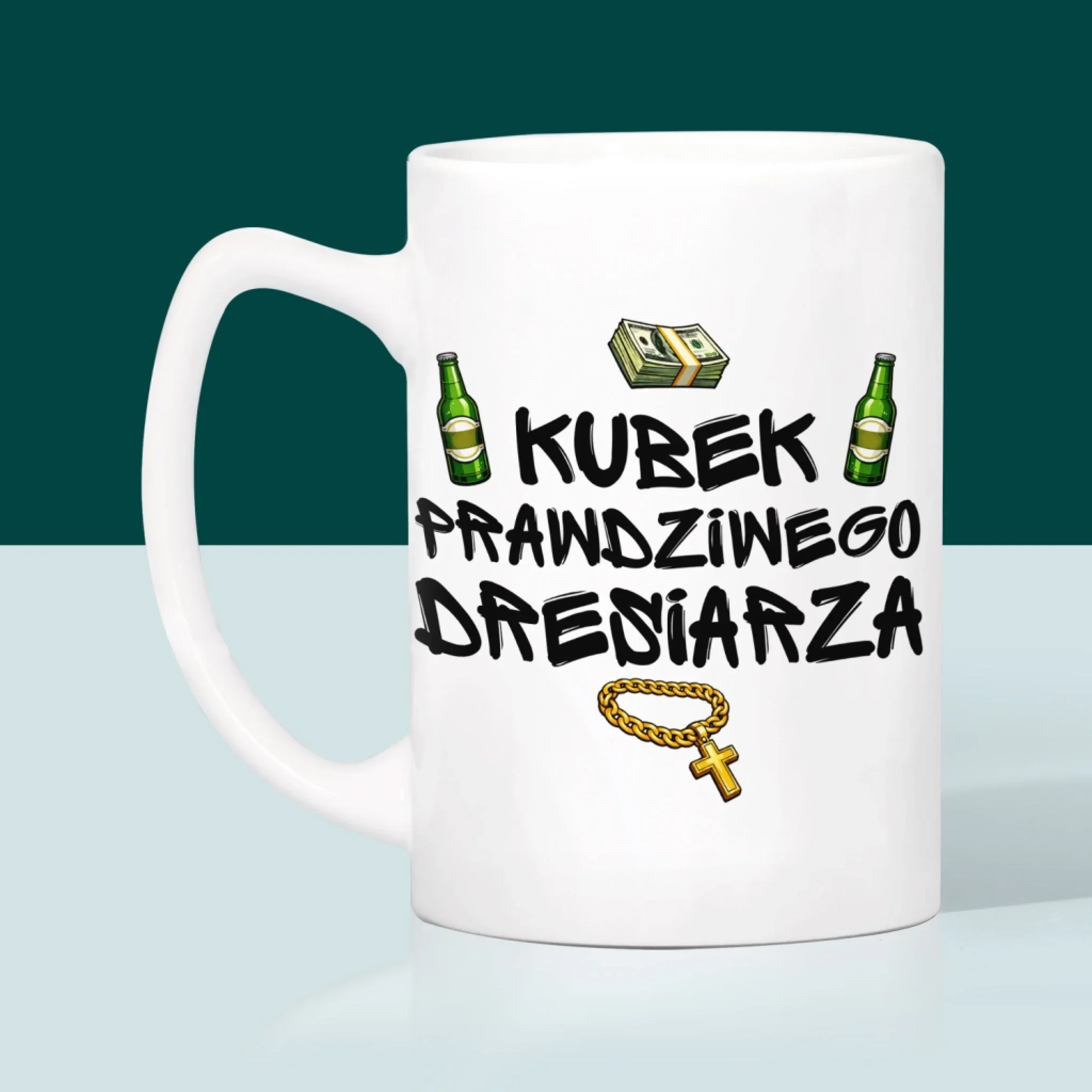 Zdjęcie produktu 4