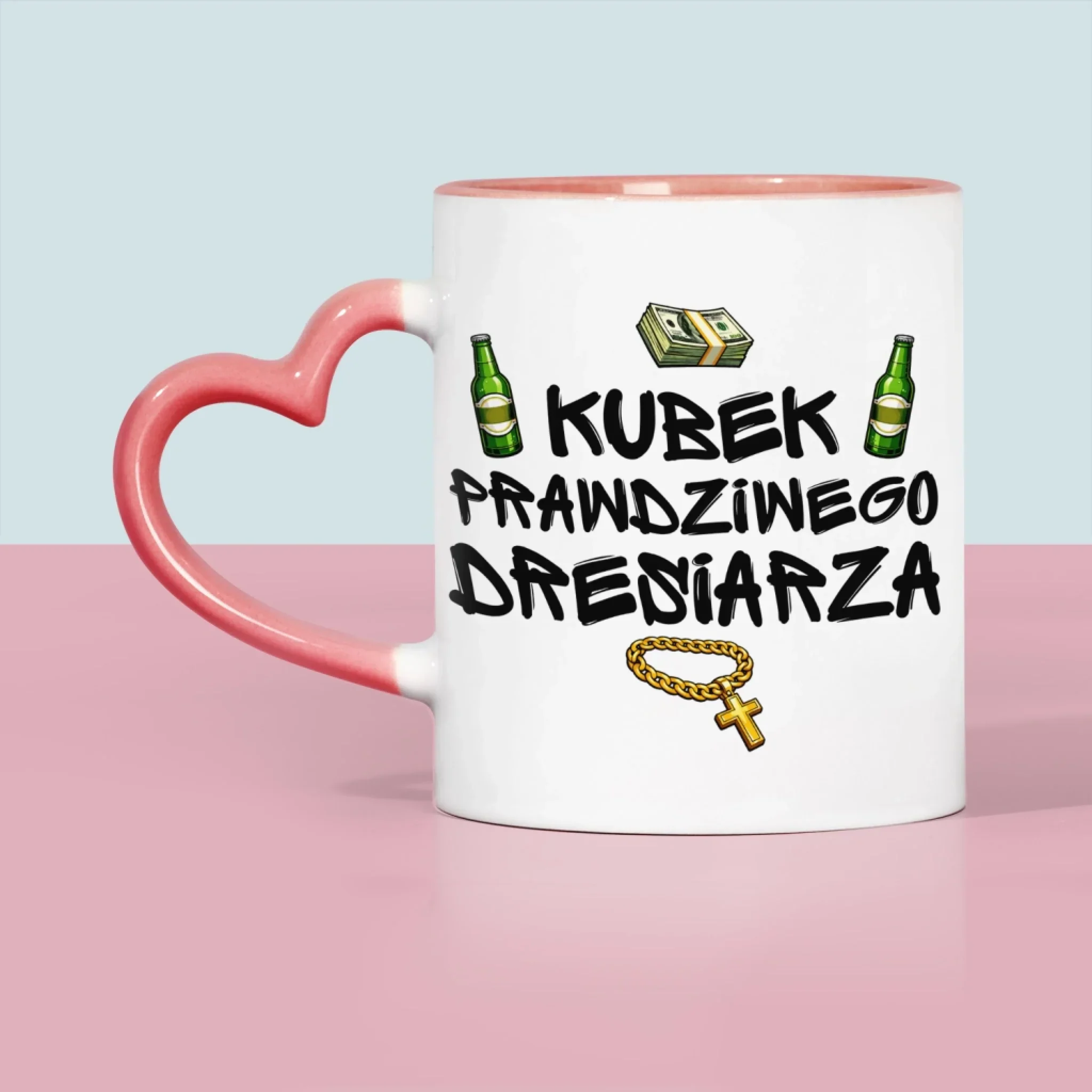 Zdjęcie produktu 5