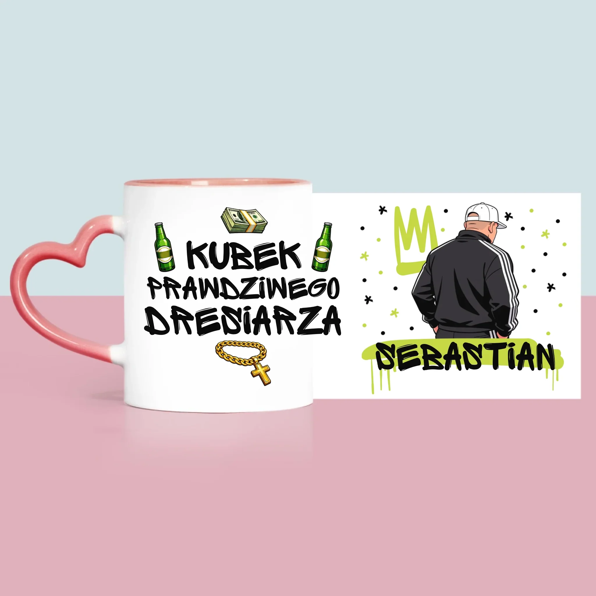 Zdjęcie produktu 6