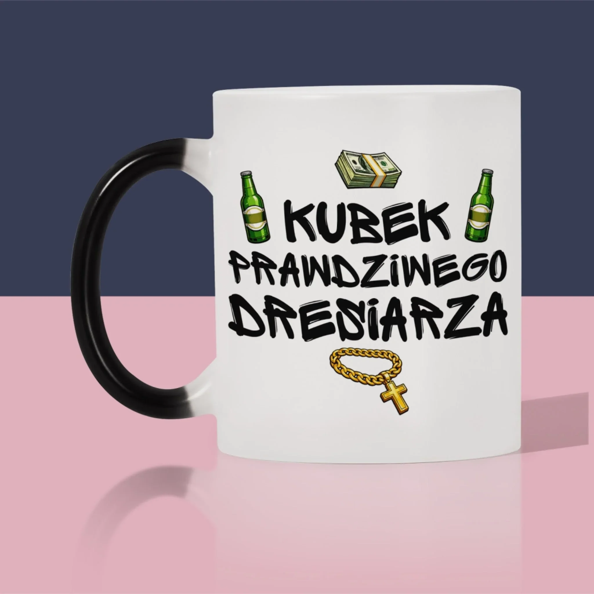 Zdjęcie produktu 7