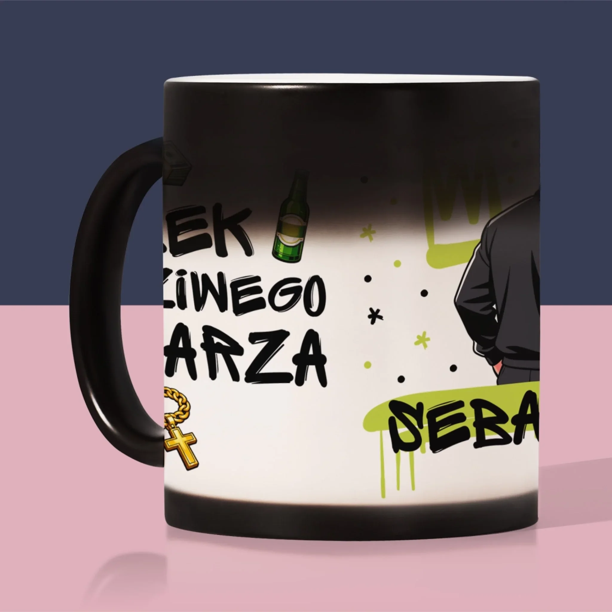 Zdjęcie produktu 8