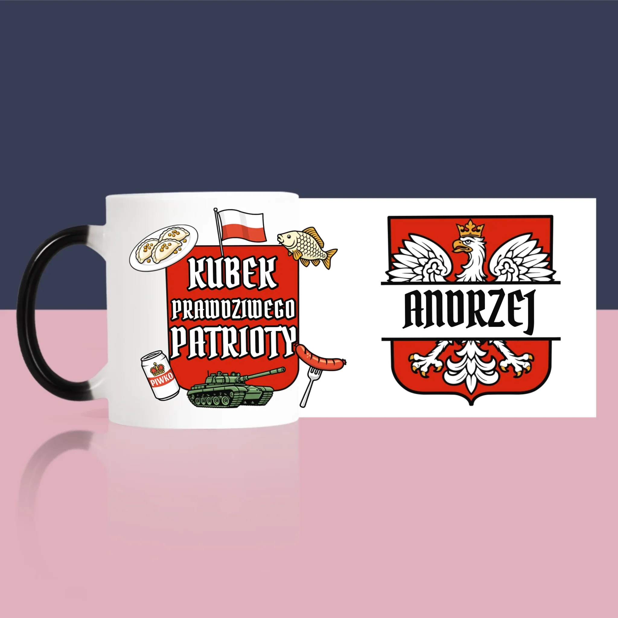 Zdjęcie produktu 10