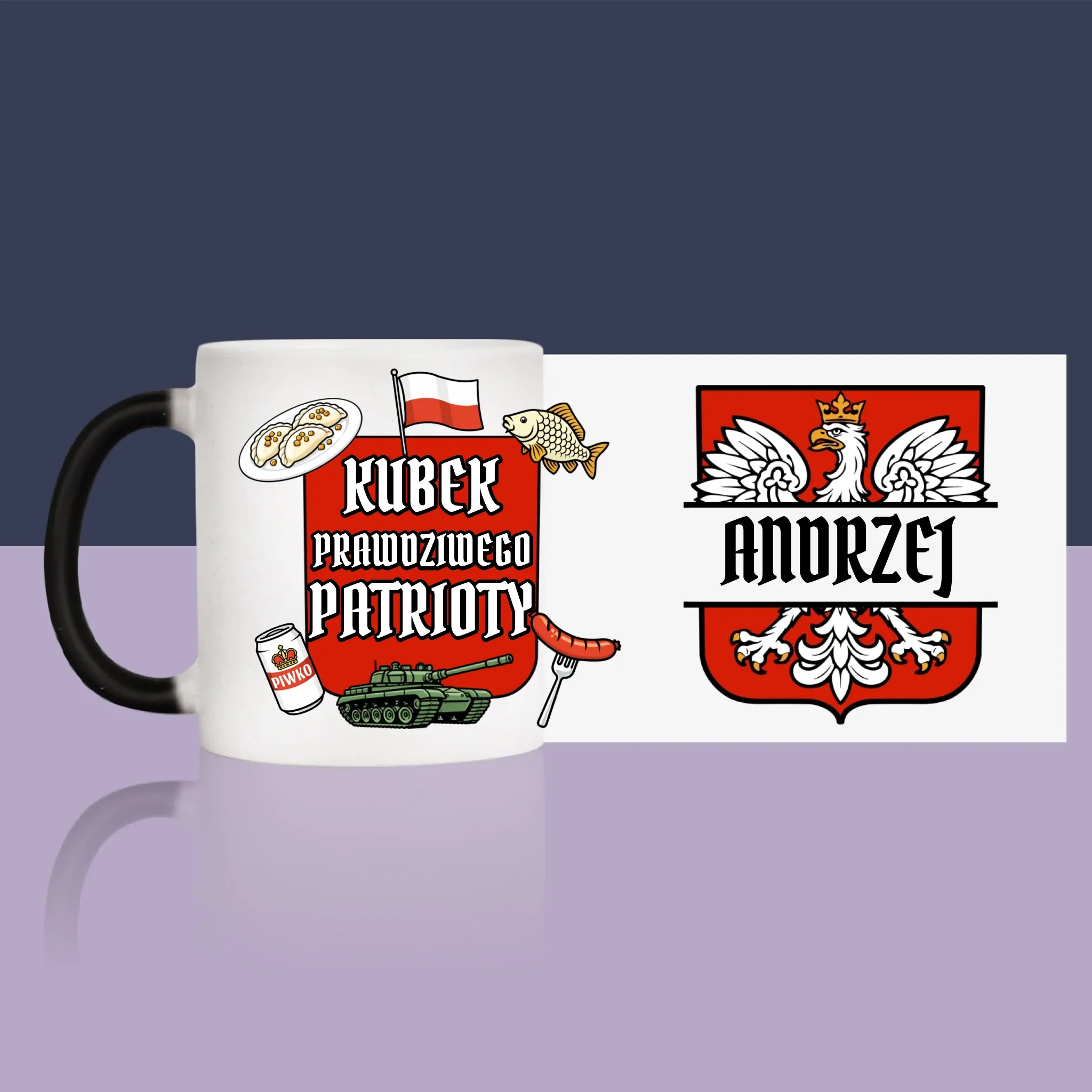 Zdjęcie produktu 13