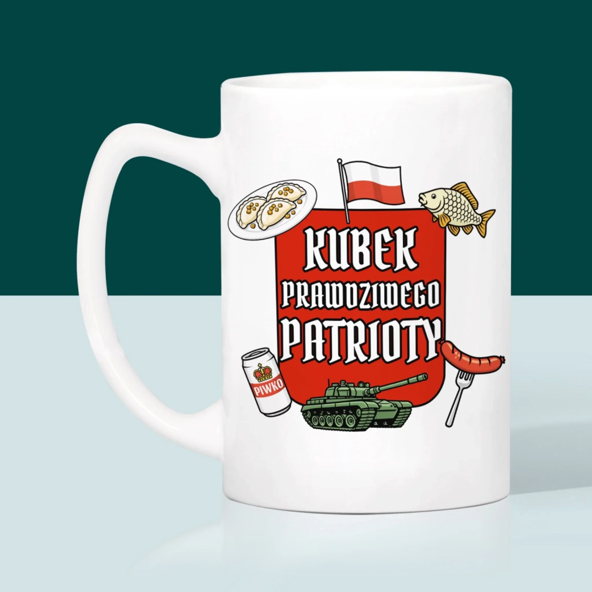 Zdjęcie produktu 4