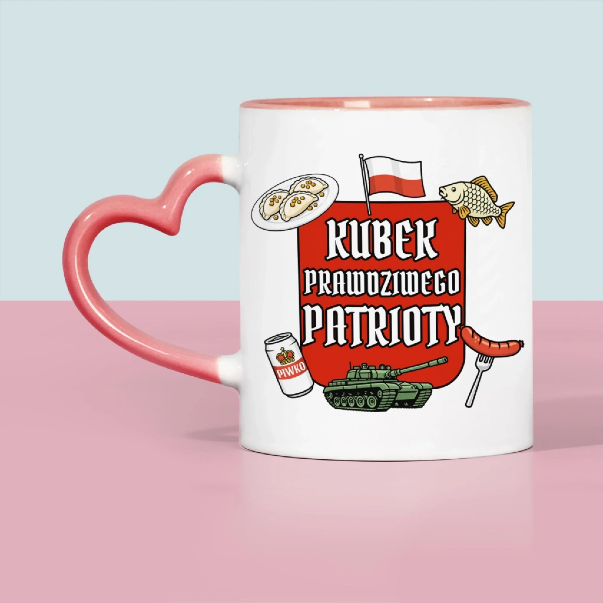 Zdjęcie produktu 5
