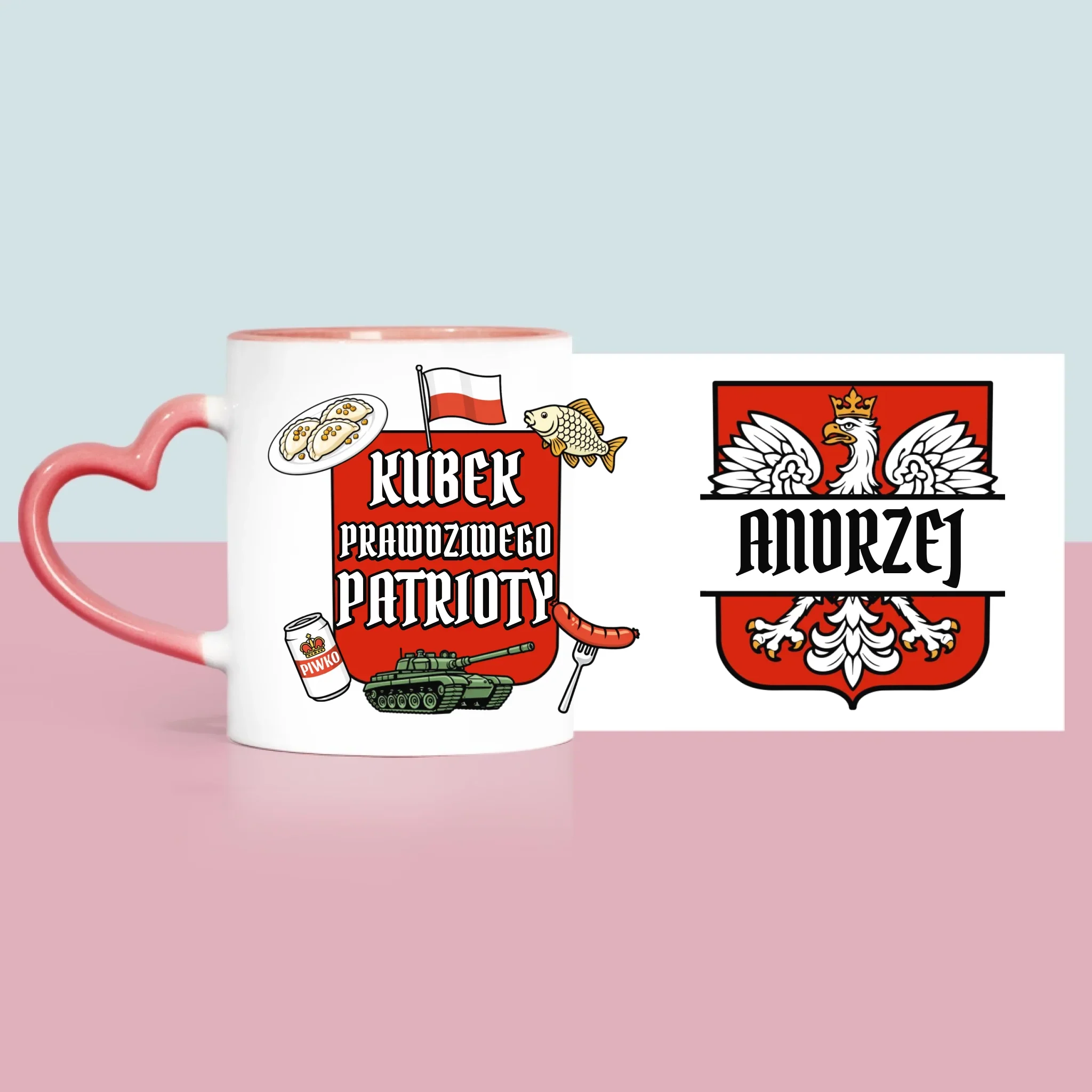 Zdjęcie produktu 6