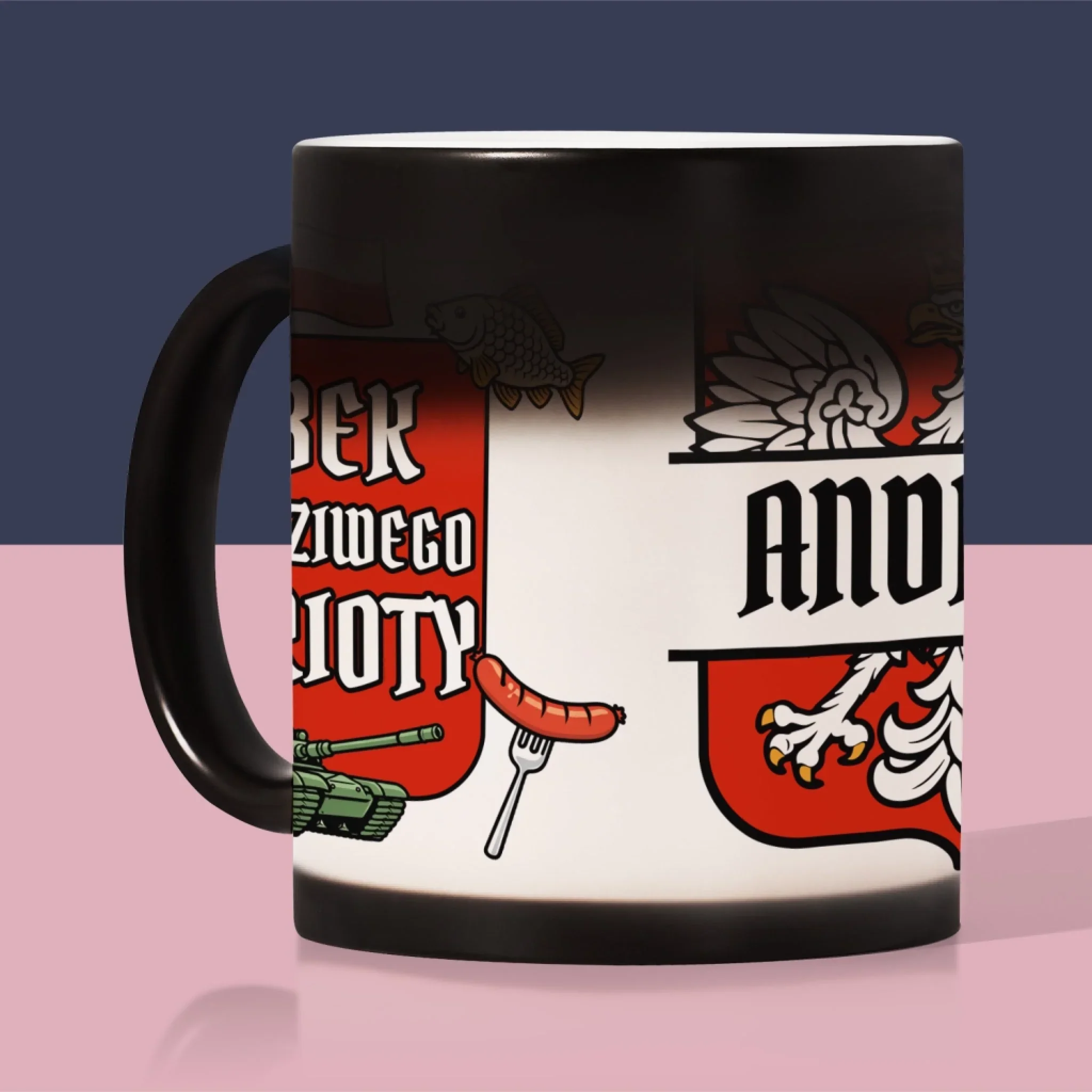 Zdjęcie produktu 8