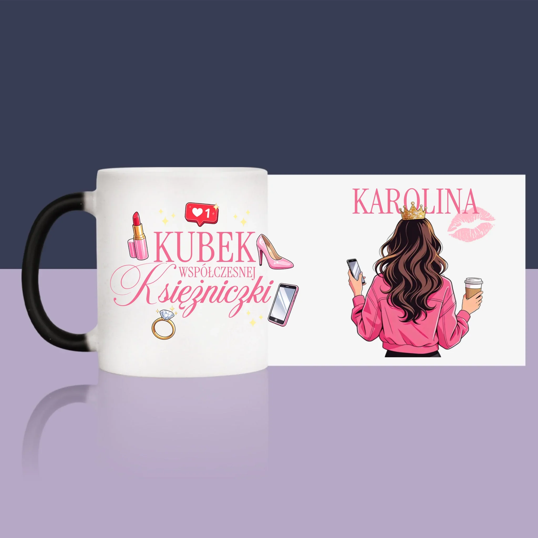 Zdjęcie produktu 13