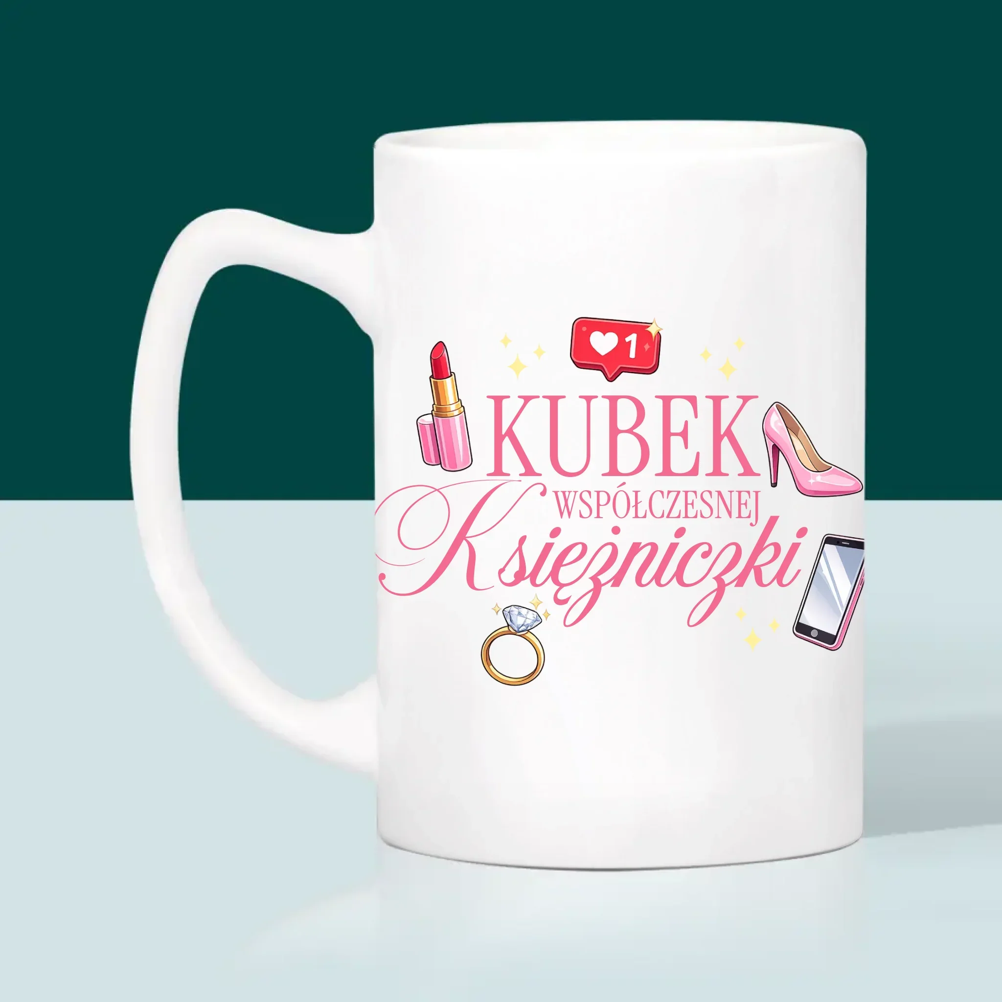 Zdjęcie produktu 4