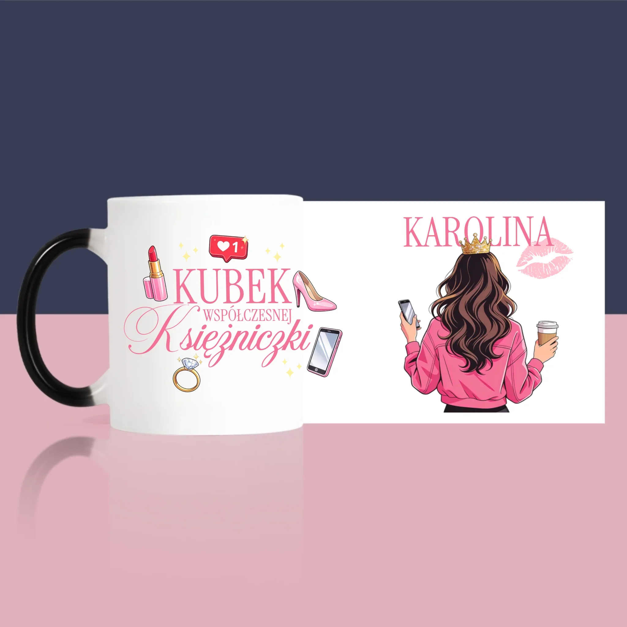 Zdjęcie produktu 7